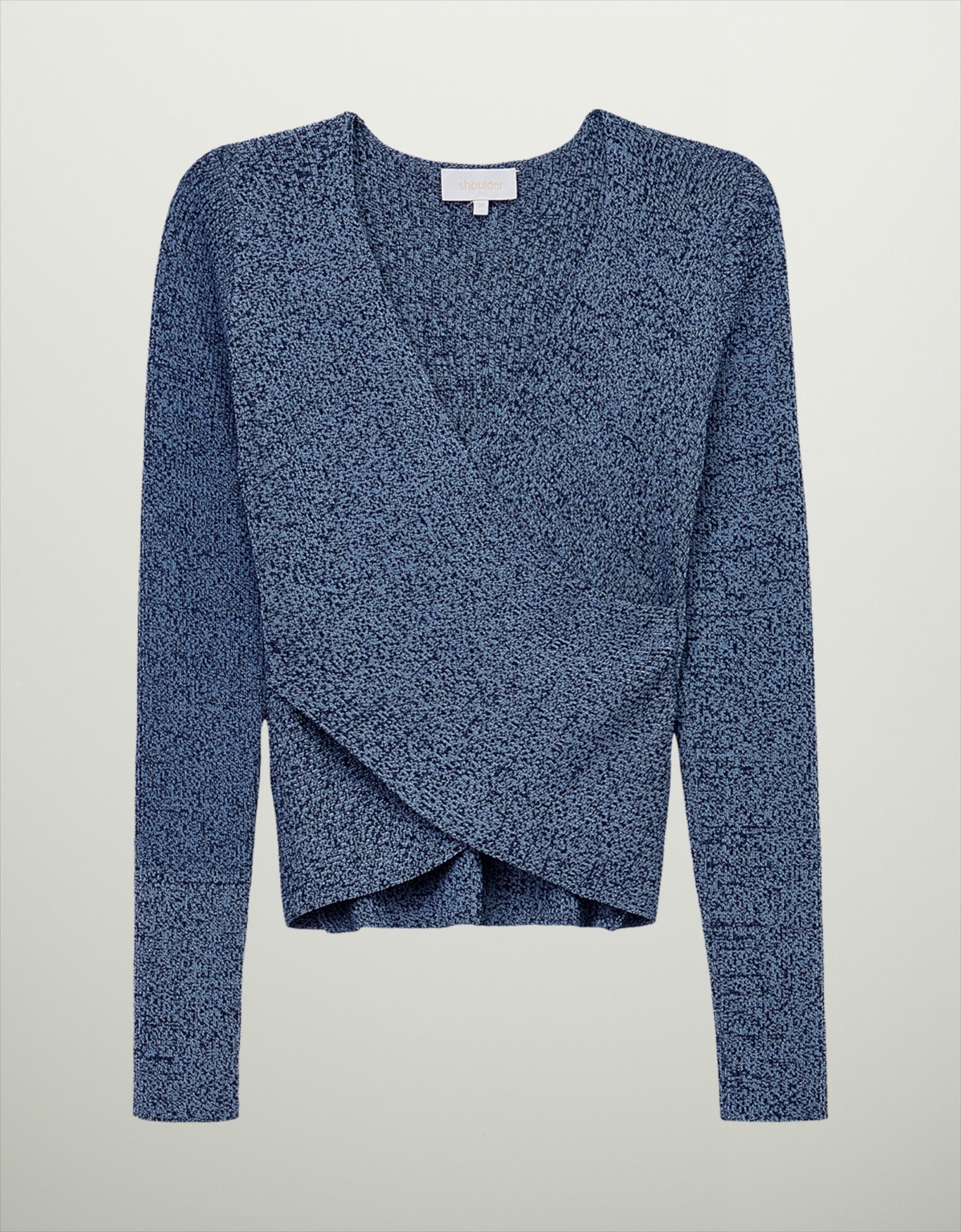 image_c99ed700-2286-4763-8666-e35c5e096b14