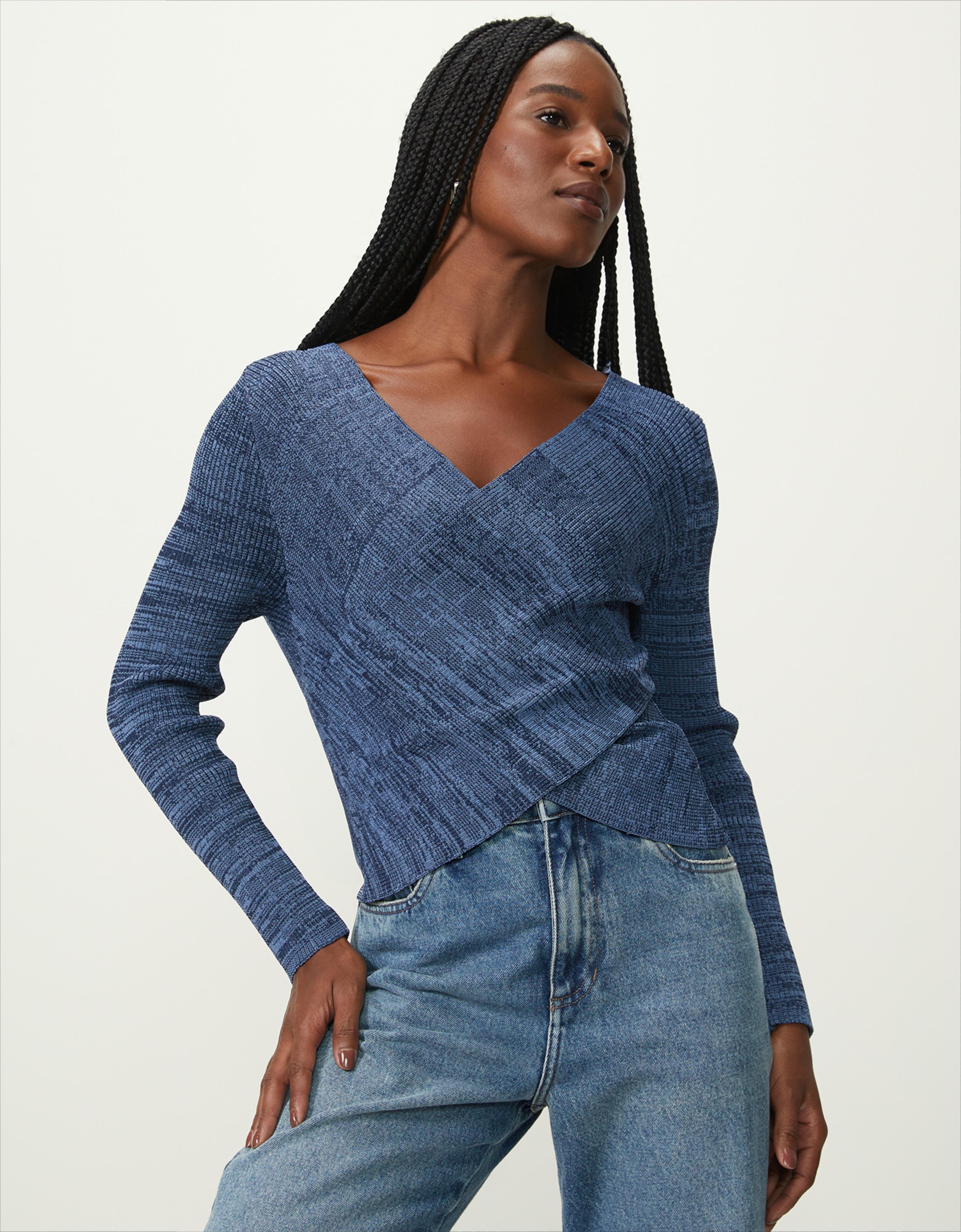 image_baed0b83-4af2-4b5e-8e29-36b67045cb61