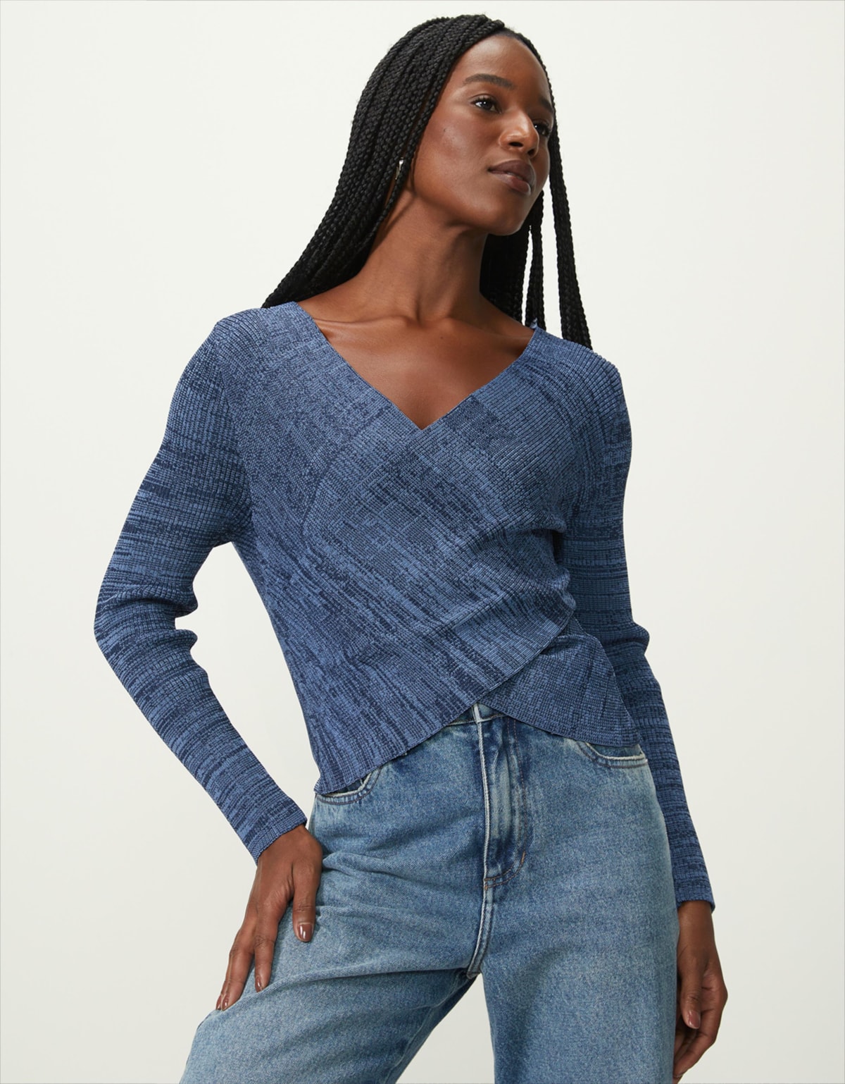 image_307cda25-48dd-420e-923e-391ef843694b