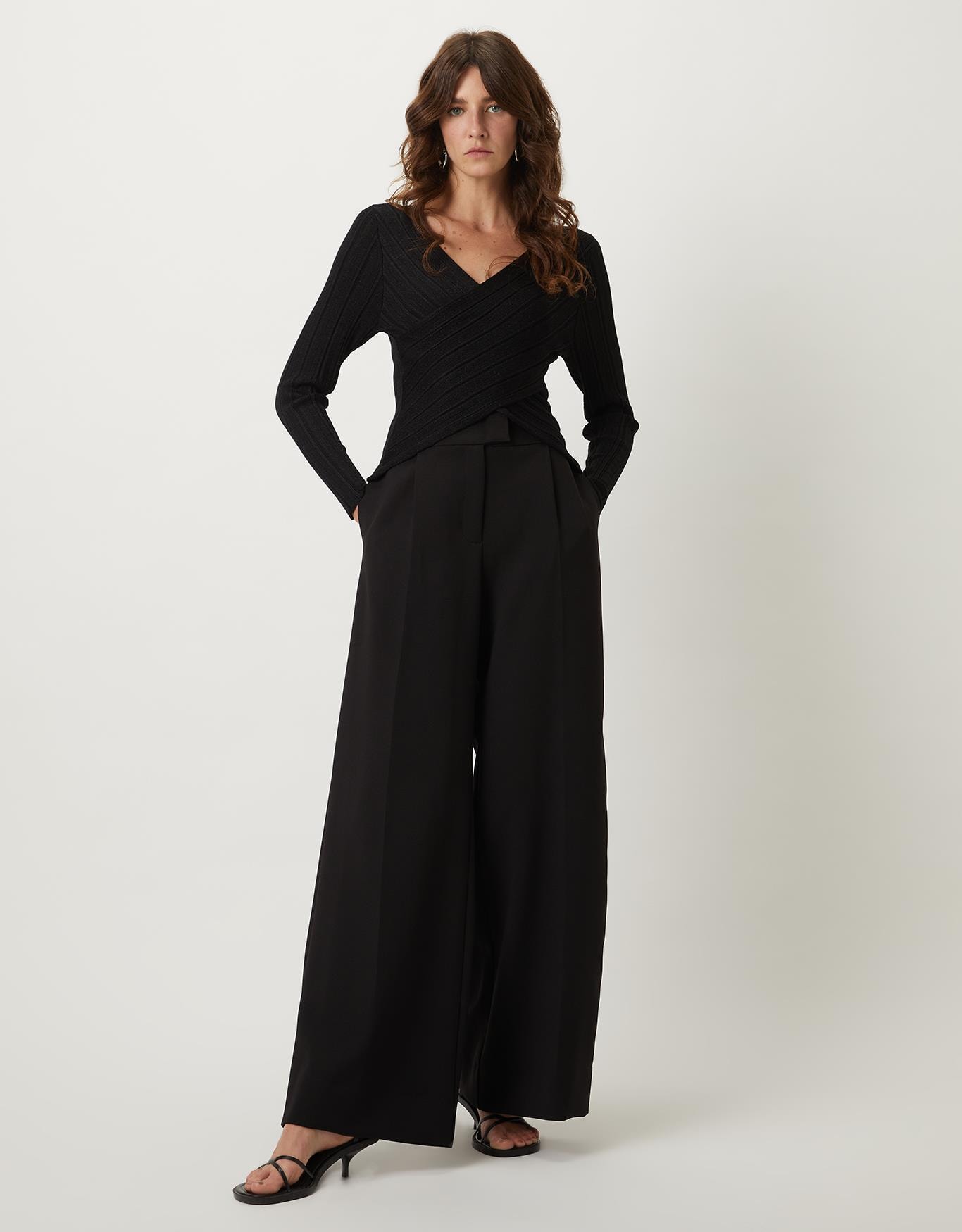 image_53864187-32d3-4575-932b-4b47a0b89610