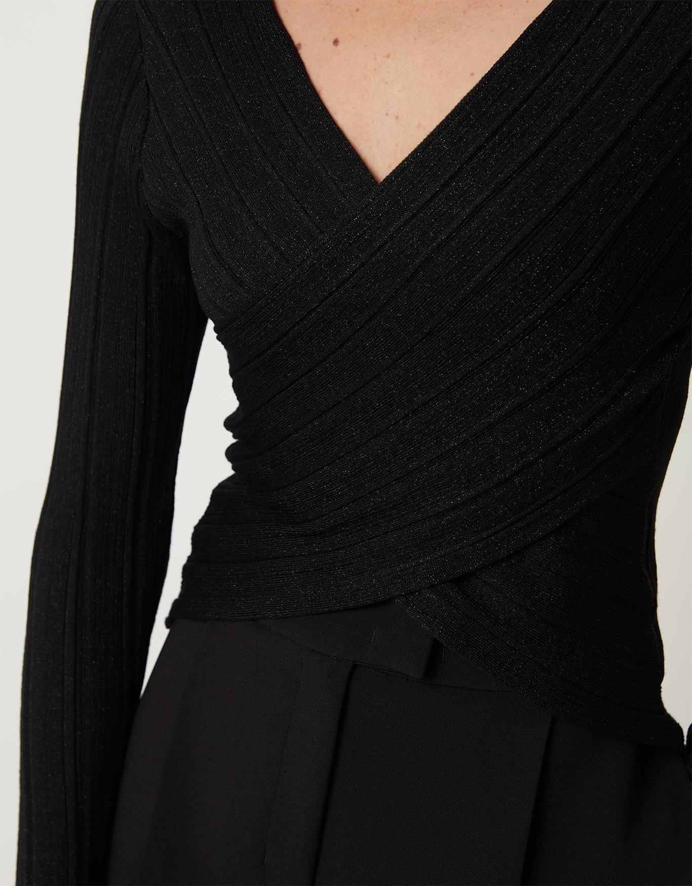 image_d68993f0-40fc-4fb5-9115-f9b6da34bd63