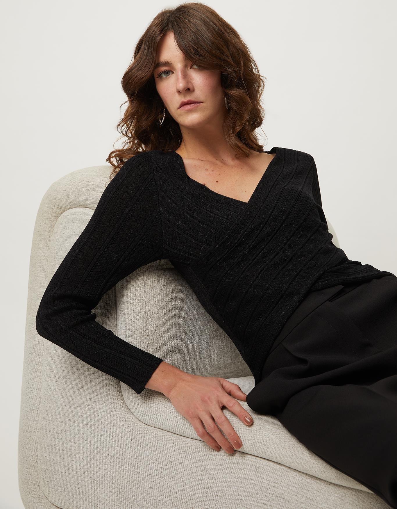 image_82754f1e-a57d-464c-a3e8-30ae5e45a949