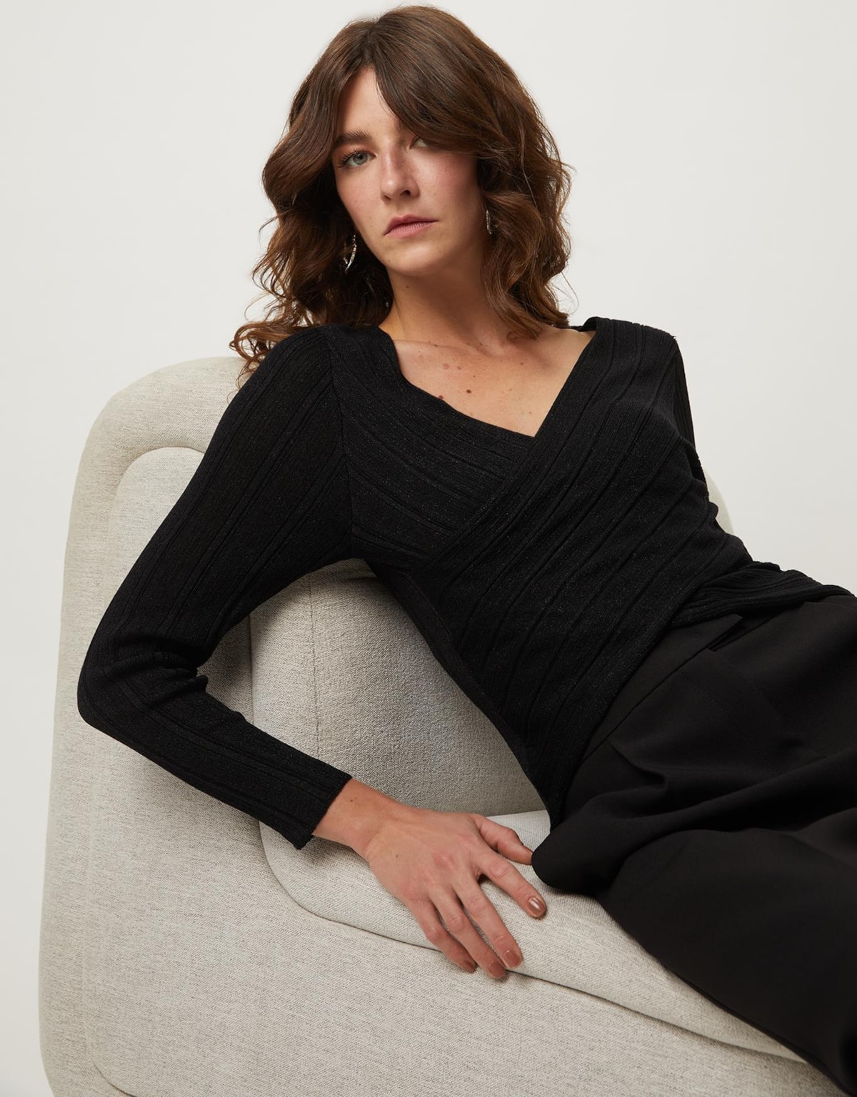 image_e3cd4e01-834c-408d-839d-86f65d393340