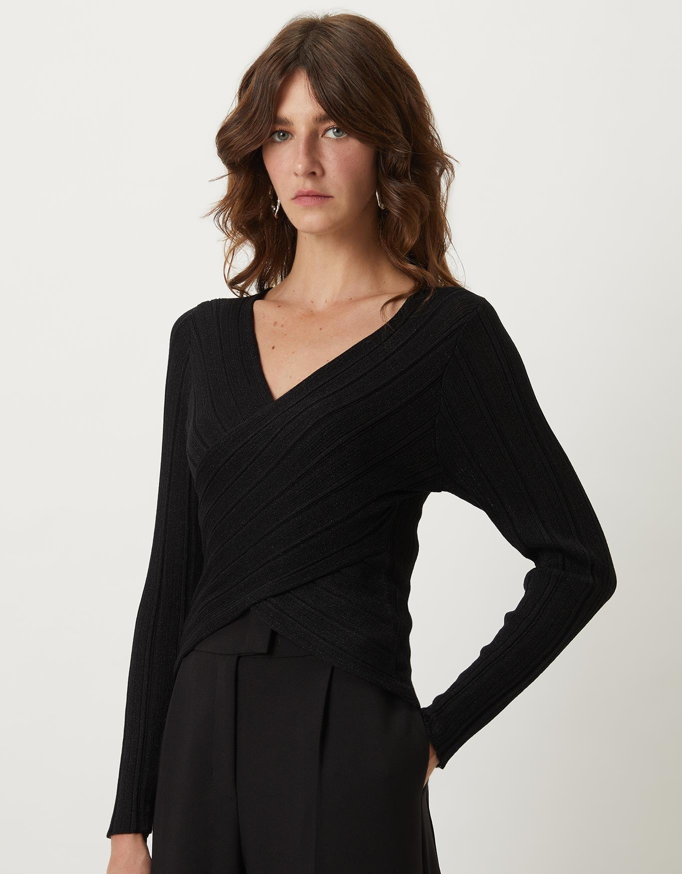 image_f9a847b0-6c82-4bf7-b076-0dd81c592e83