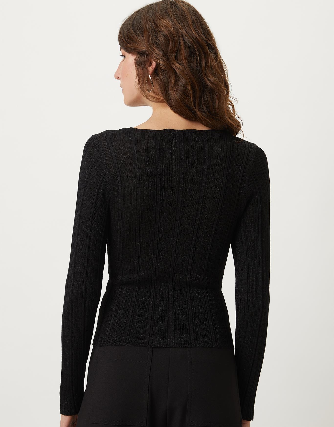 image_a99002a2-1091-4660-b84d-b96be0fcea99