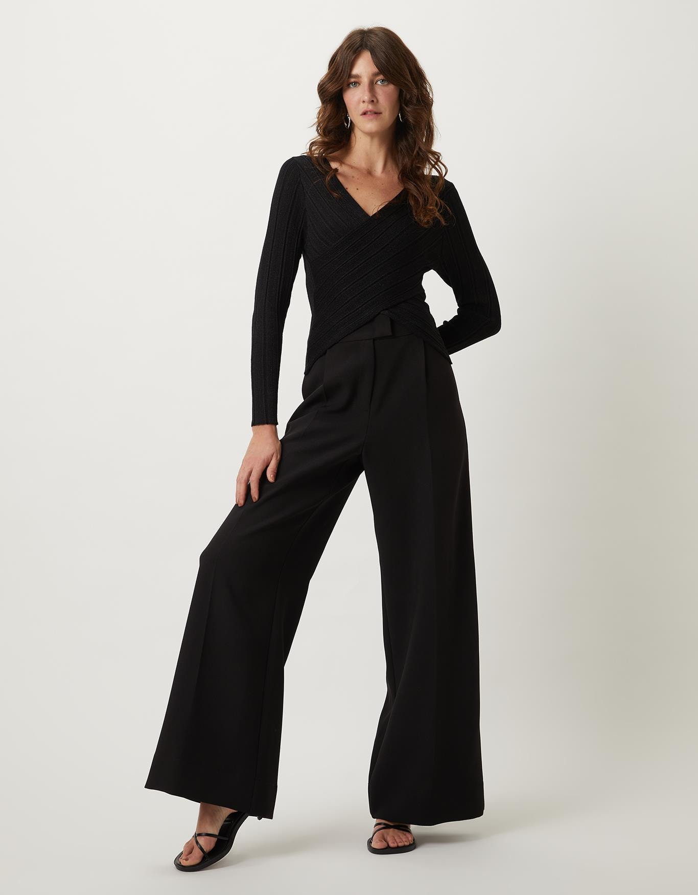 image_5abeeeb3-a930-4b7b-a23d-2dac64c18443