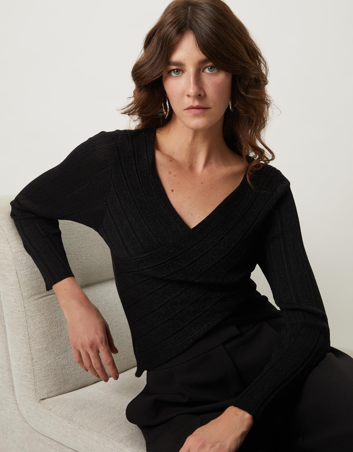 image_5eaa208f-adaa-40fa-9198-b87635e026aa