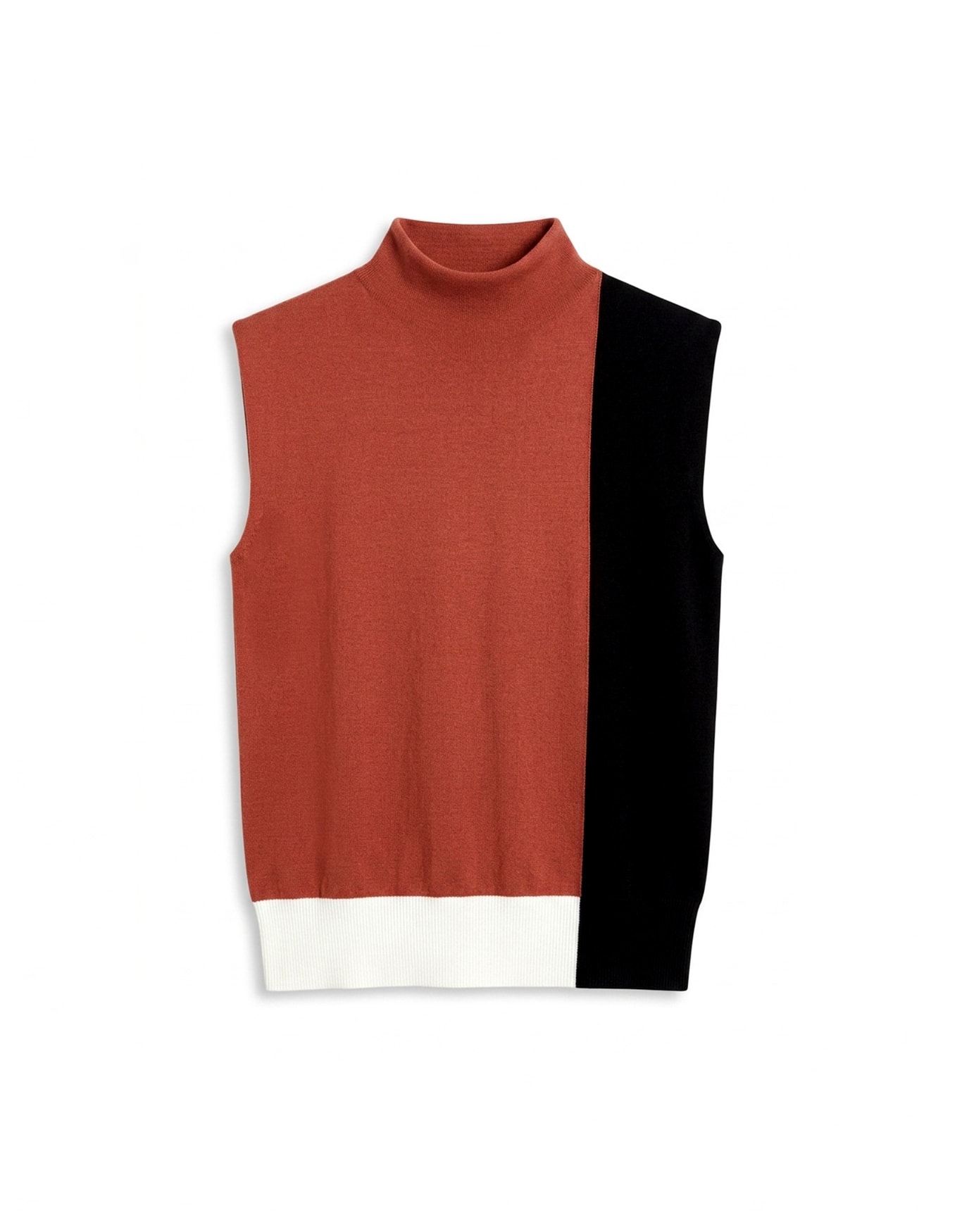 image_765640f0-57ab-4515-bd16-d43d228fc170