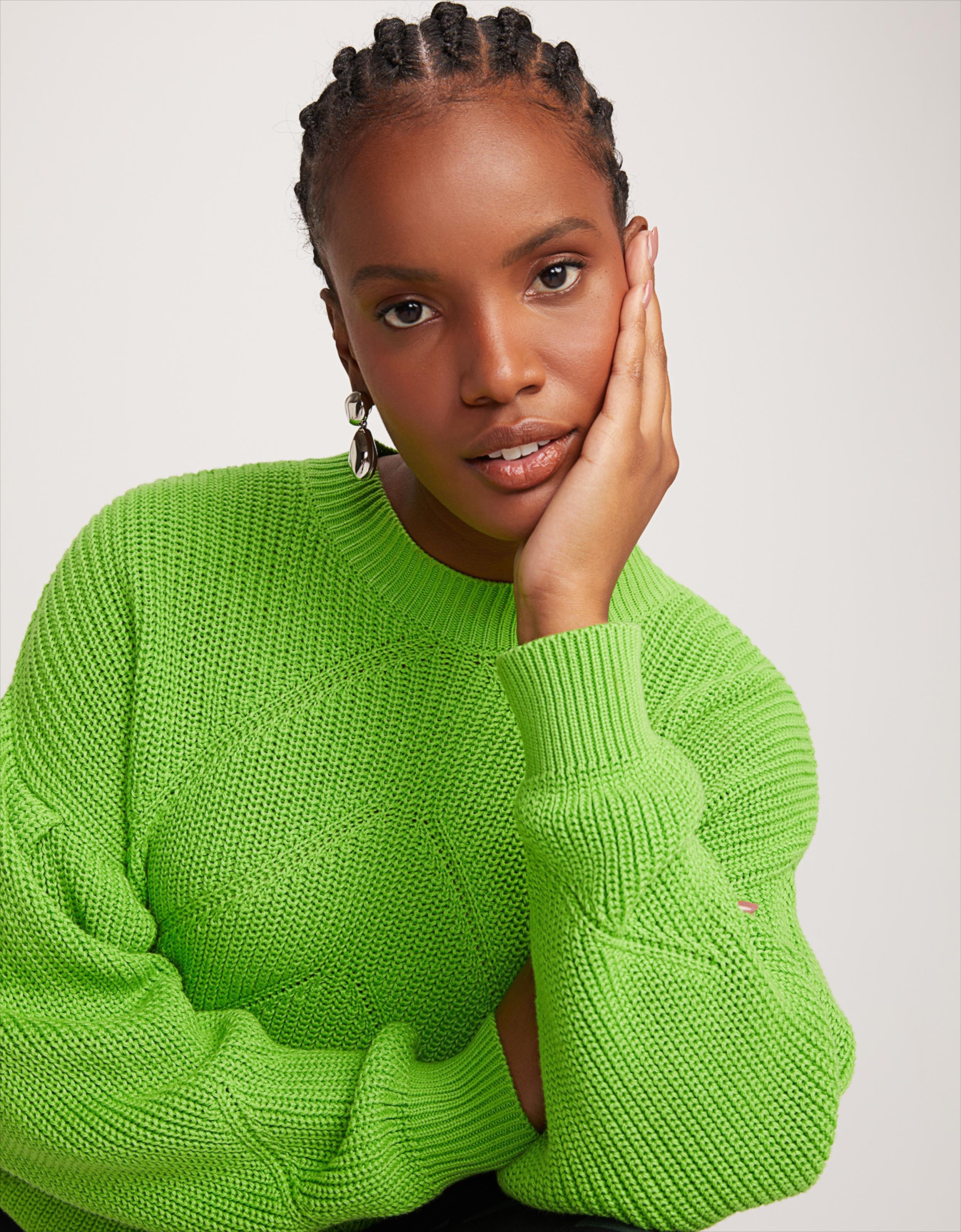 image_3d451529-7e41-475b-a4c1-c487257ab709