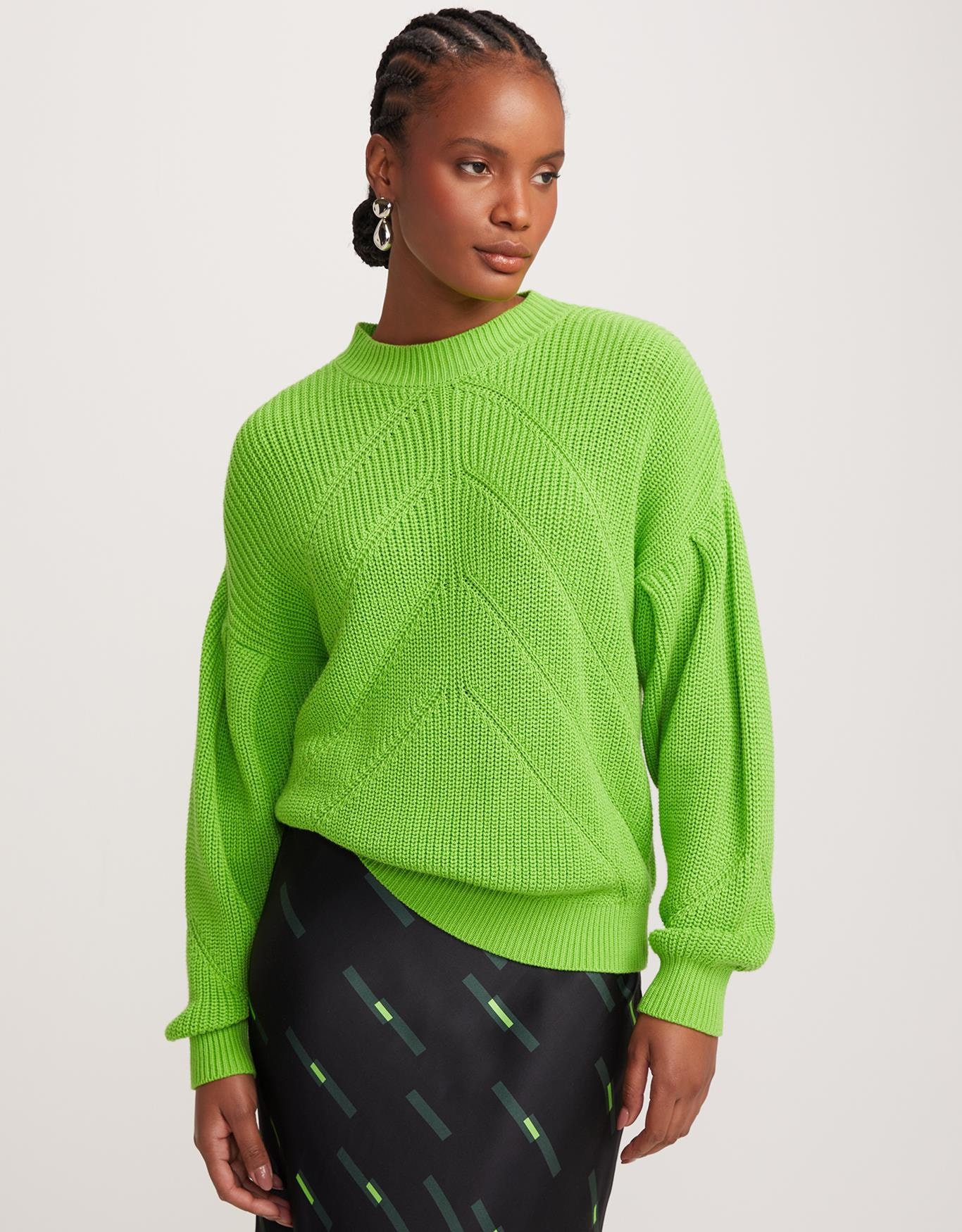 image_856c527f-0b56-478a-bd62-4cce9ed8627e