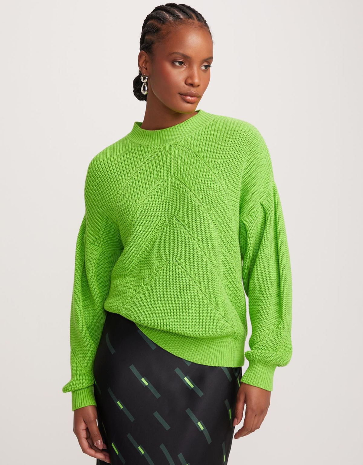 image_18bb961c-5568-45c0-ac47-6259b05d0028