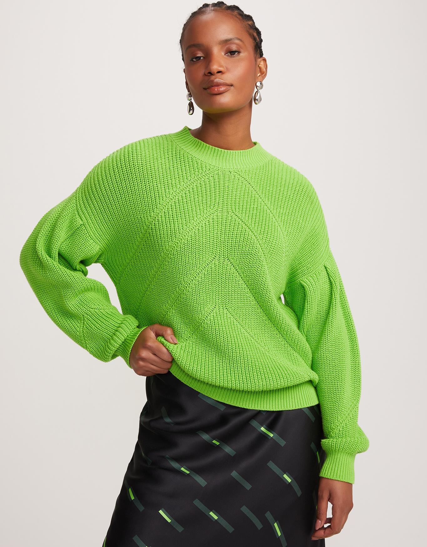 image_359efc93-3321-46f9-954c-68d9fa9a204c