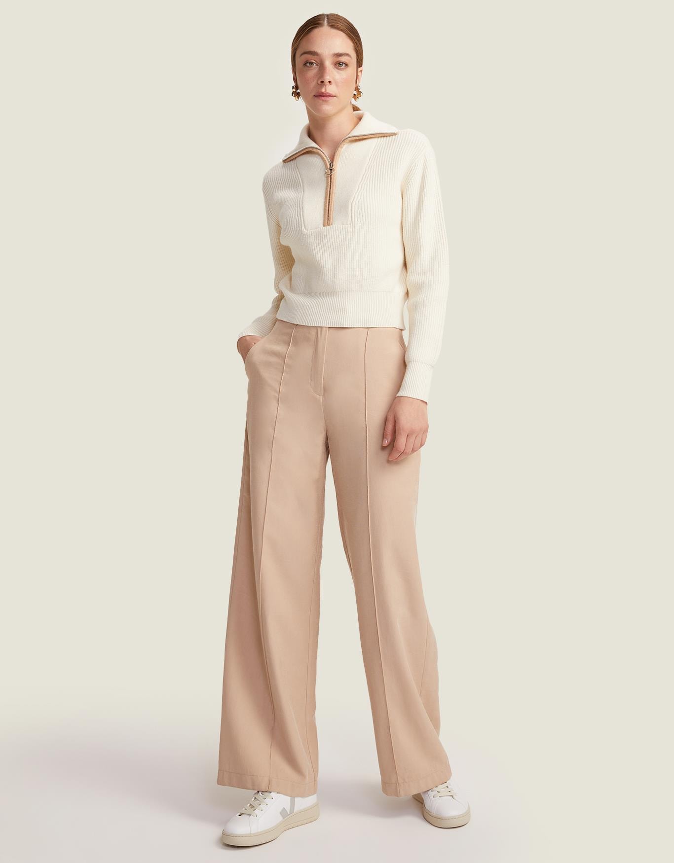 image_12f6e44a-2acb-422c-aaa7-657bd0d43b8b