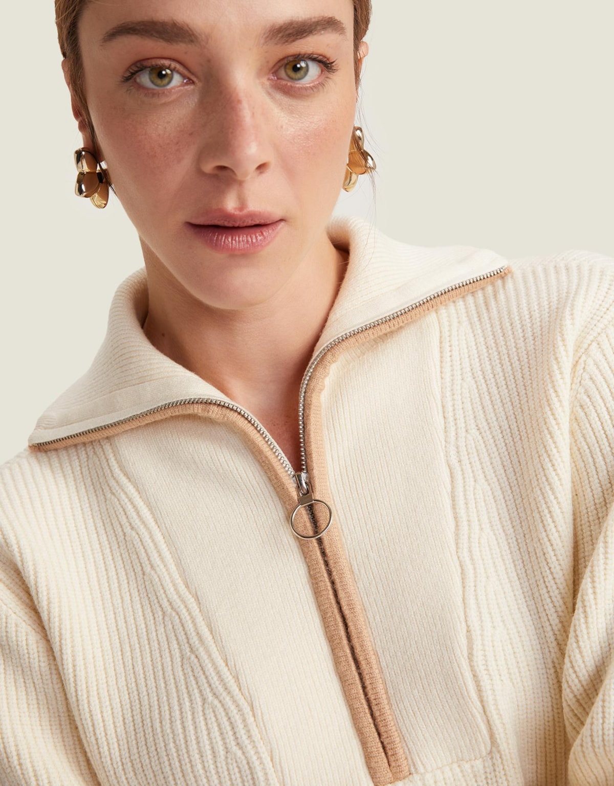 image_d9a0509b-2138-4161-a362-10cfb6cb4425