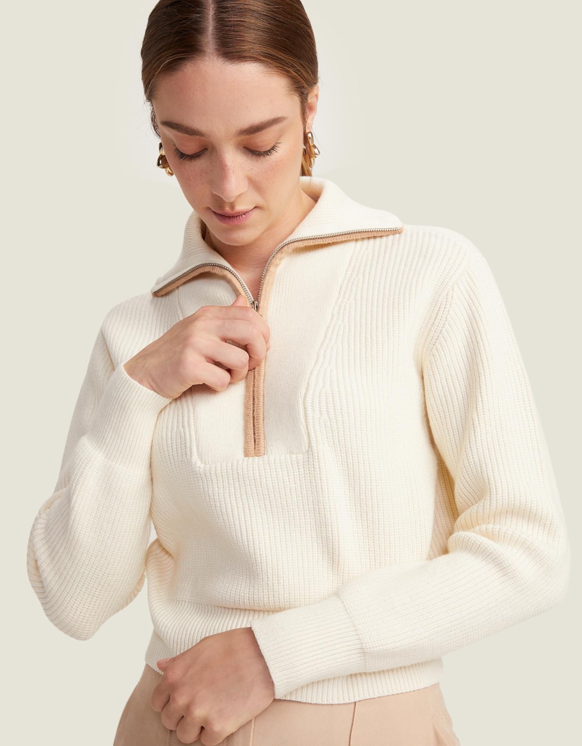 image_0e5ba7ec-7595-4e37-8556-498c4a94e551