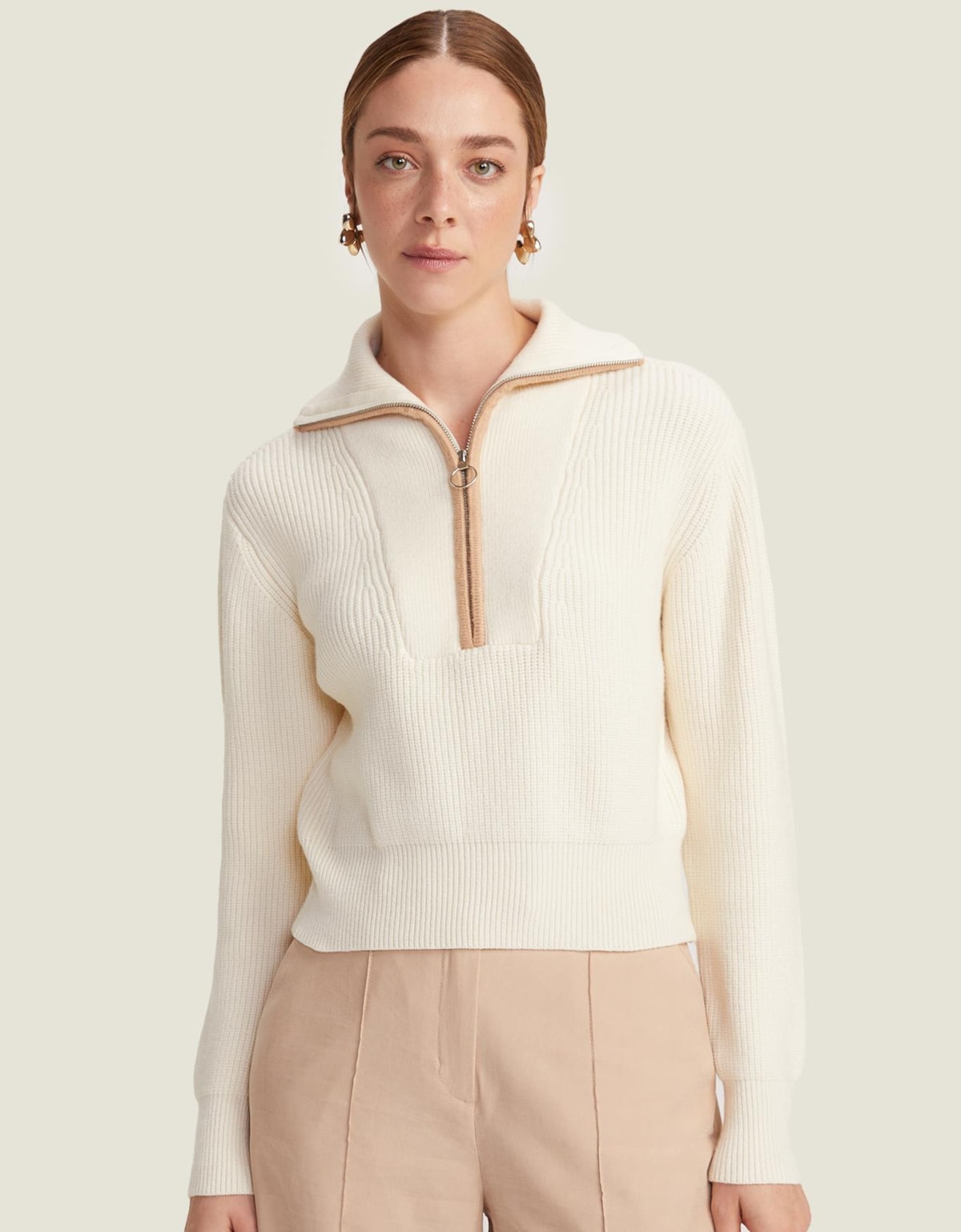 image_a3b552bc-b673-4b57-b744-fca271b949b1