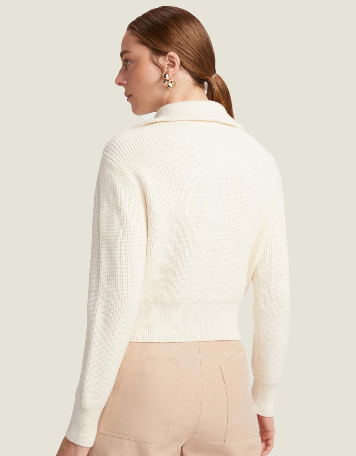 image_ac141769-ebdb-43b2-a744-65b0e4544022