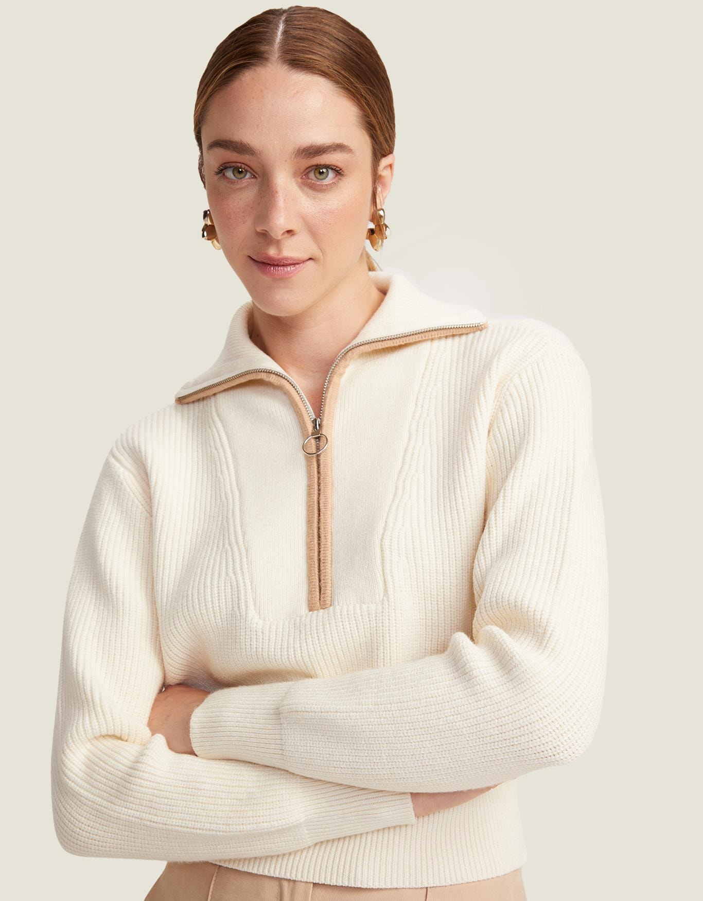 image_dd47e45b-4241-4d9a-a1b0-619080a3592e