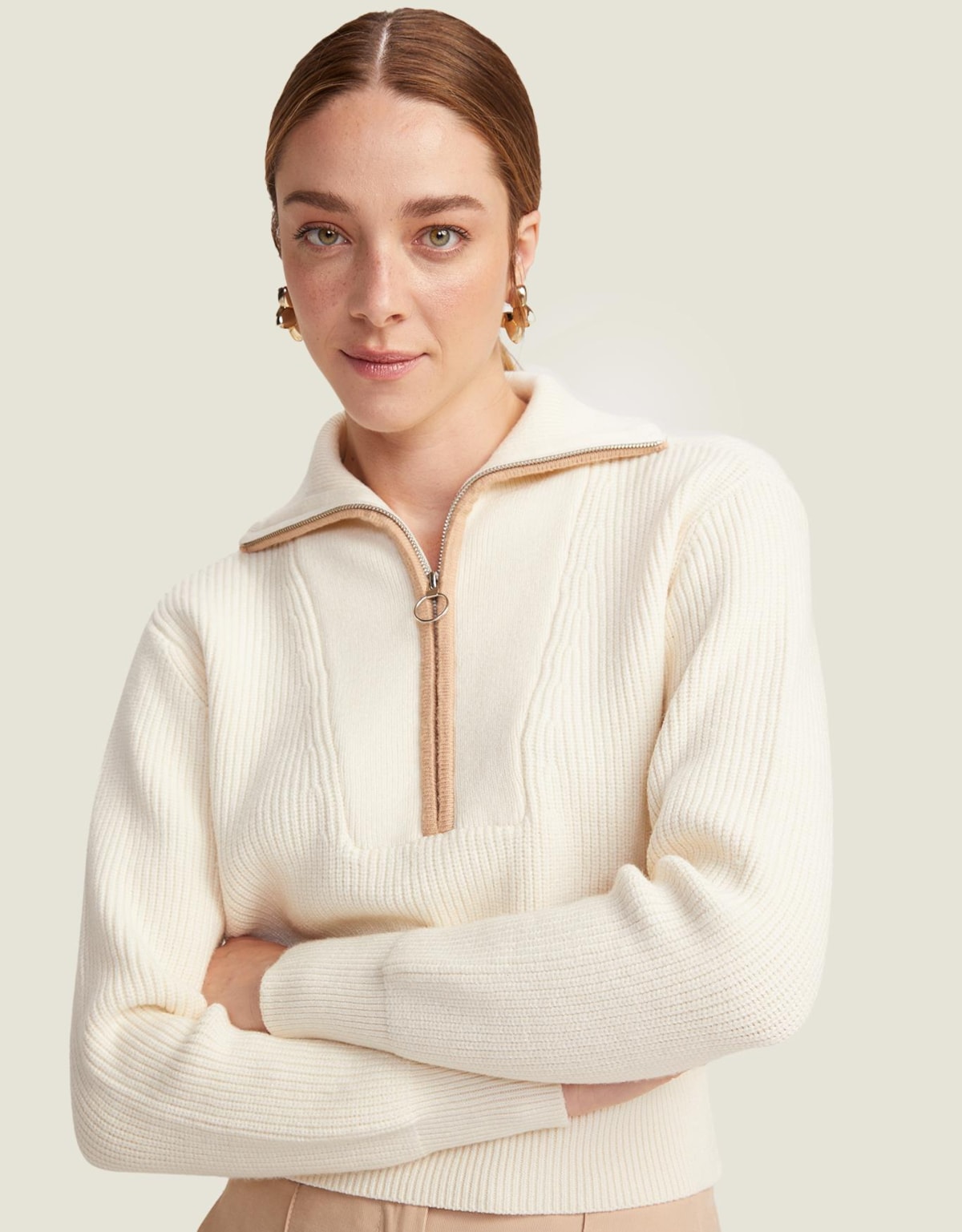 image_c65c6c72-6808-4416-99fc-7da484c1061b