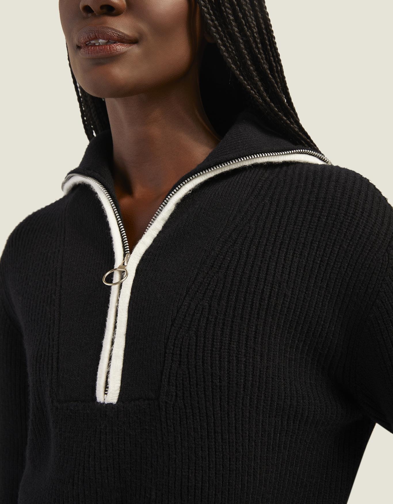 image_44f34d00-fb55-431b-81fd-818c9a607a66