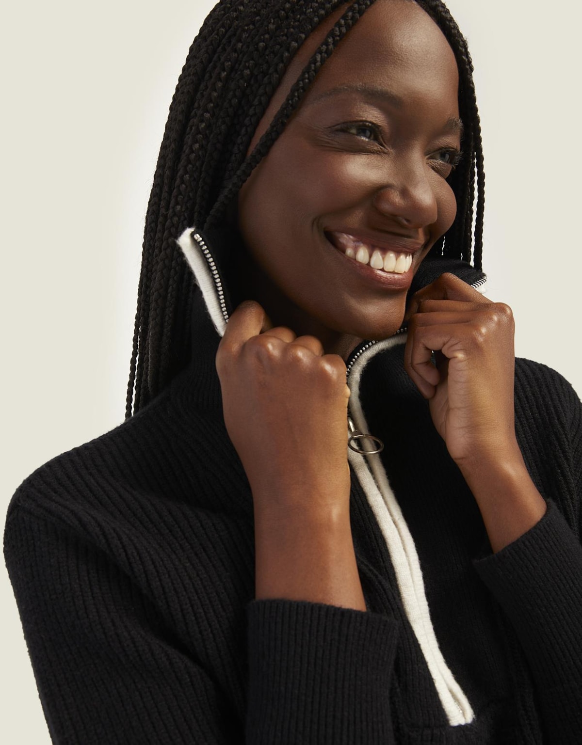 image_cac092b2-6b71-4bdf-94d0-1bfc7c6c51b7