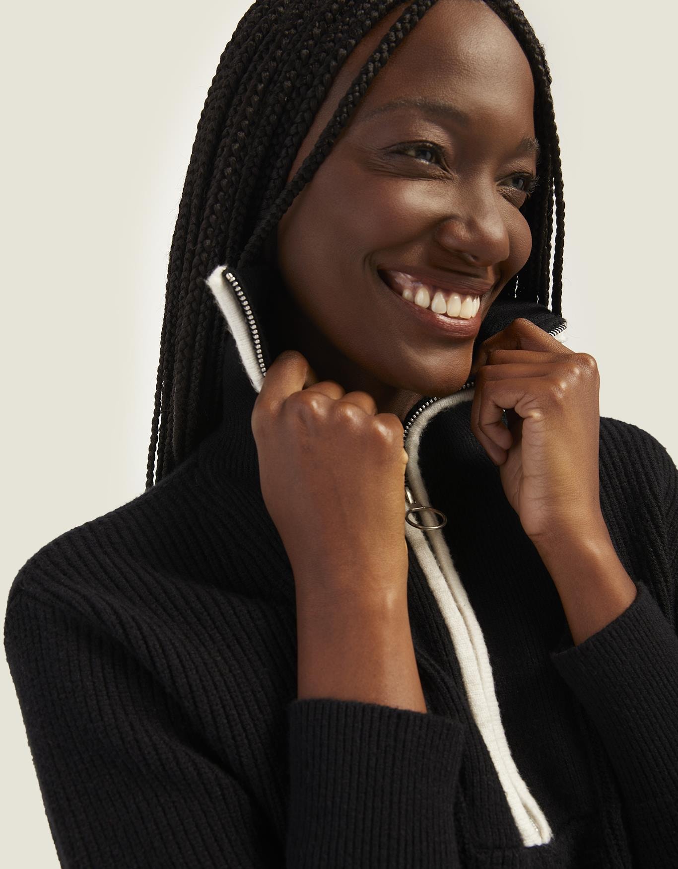 image_e145de99-753c-4d44-bbe5-745b3b6f5396