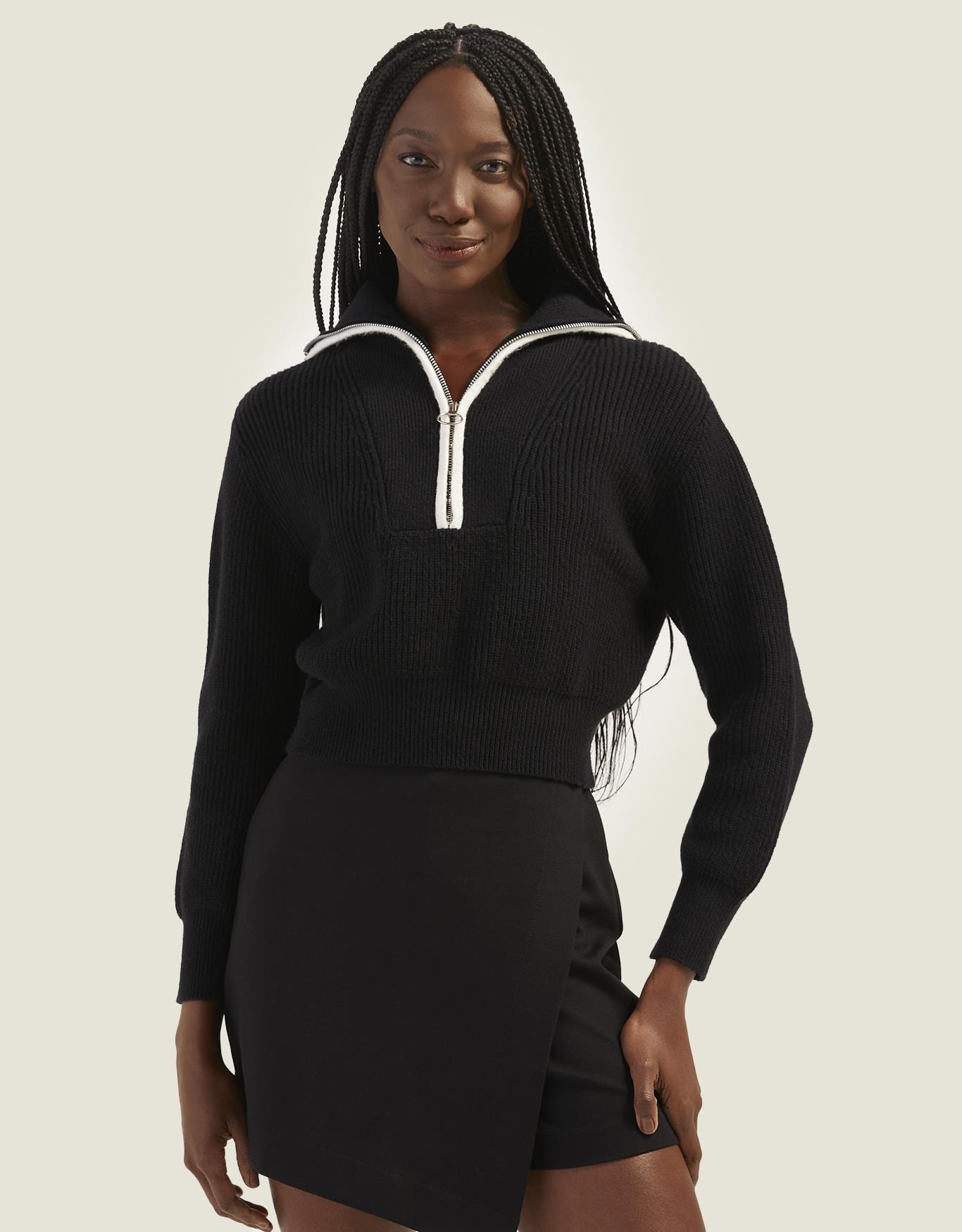 image_d806b713-8846-40d3-a60a-db726cf7e8c3