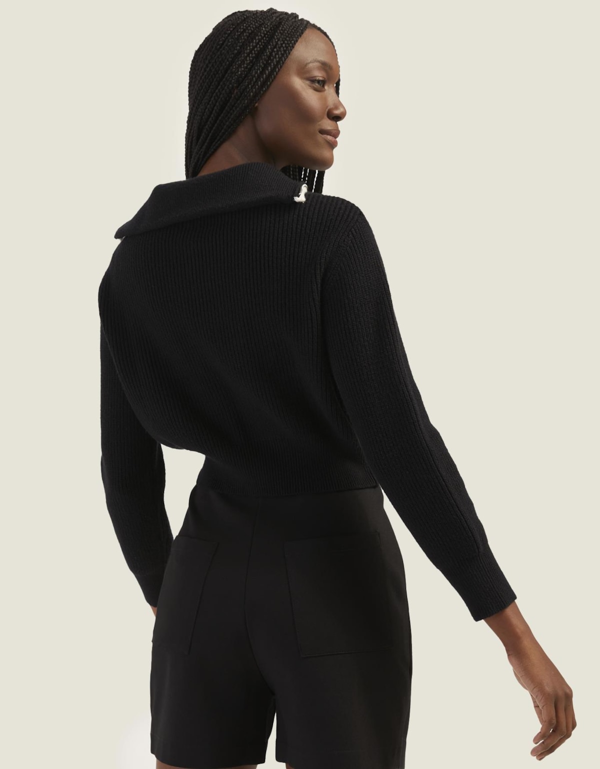 image_a6c028e2-a289-455b-a3f8-8487fb3e7d76