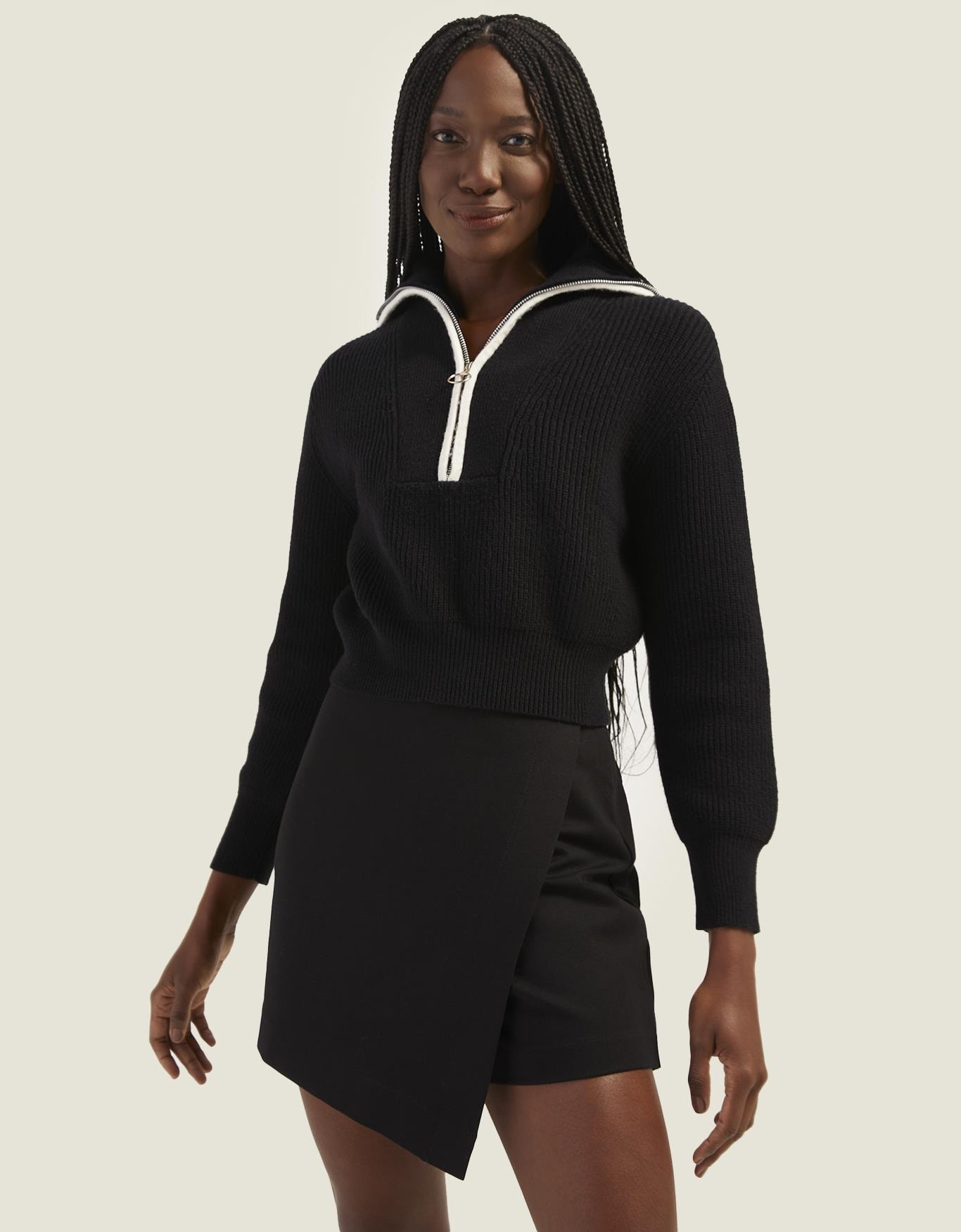 image_e3bcff50-bd16-4a16-b098-1935dfdaa663