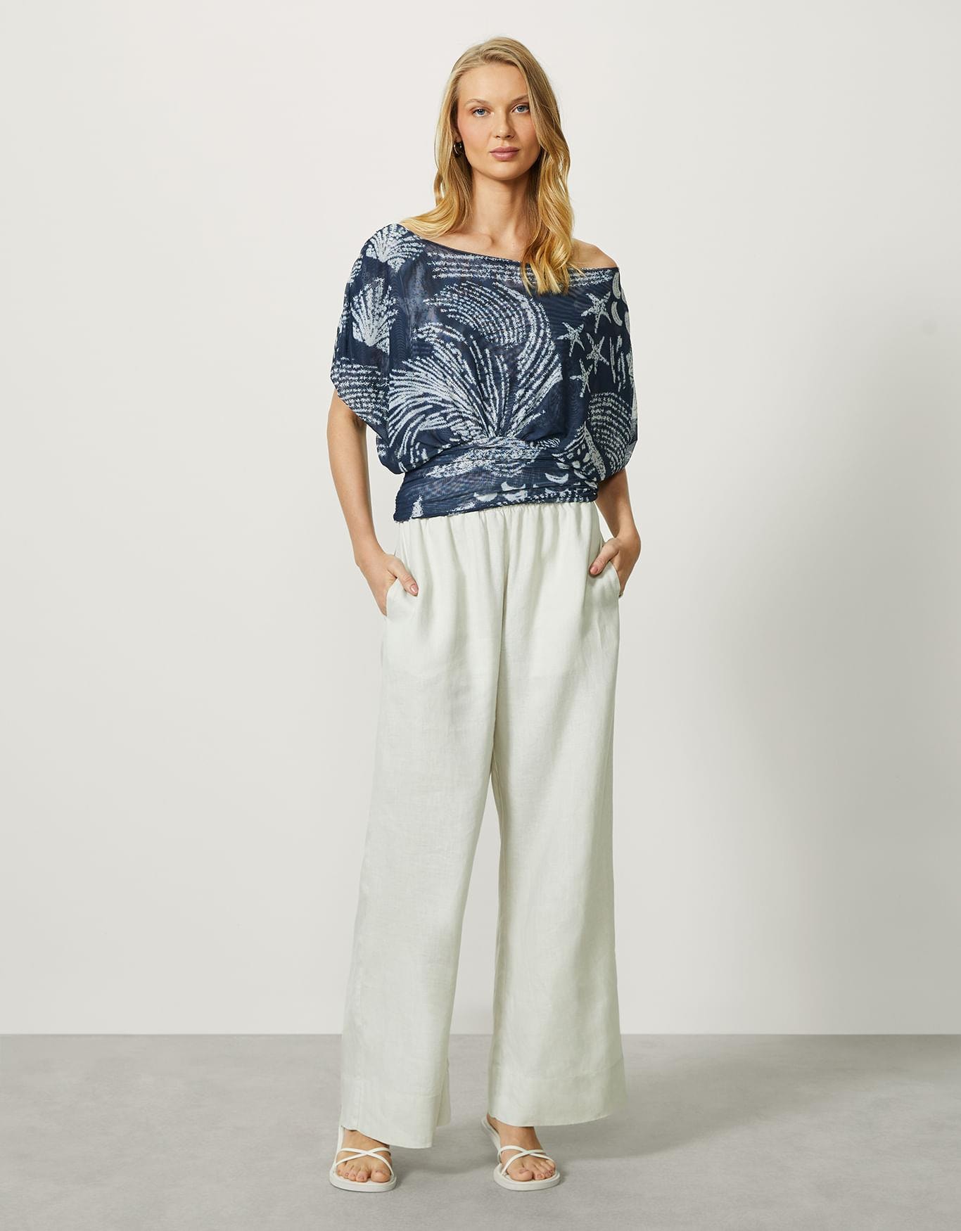 image_5f2c18ff-75cb-4220-9a81-1029cf27e057