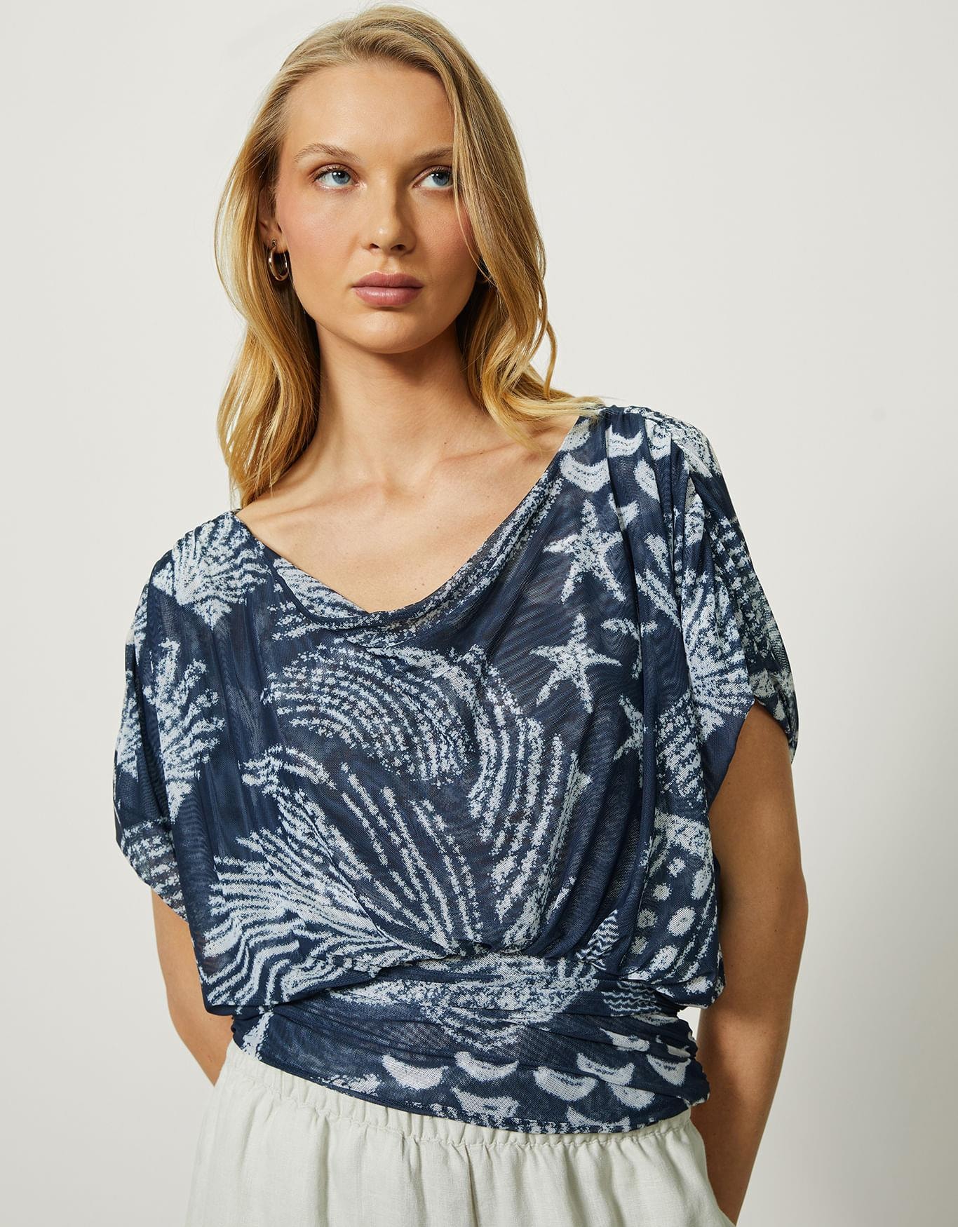 image_aa05b05f-922c-468d-a70b-0e2b9dbe48ab