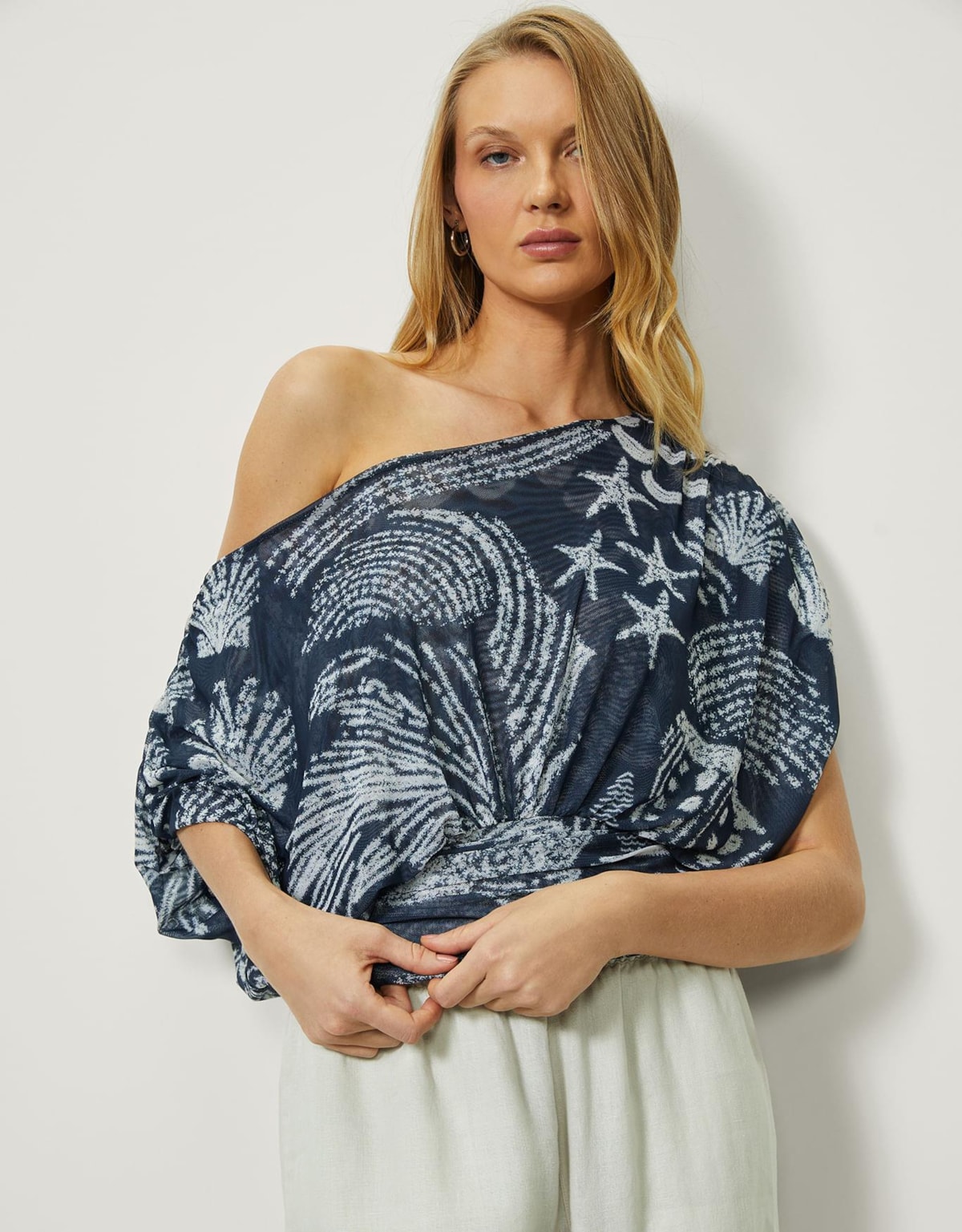 image_a4ecb787-5084-4806-9d6a-15d0fa0743ec