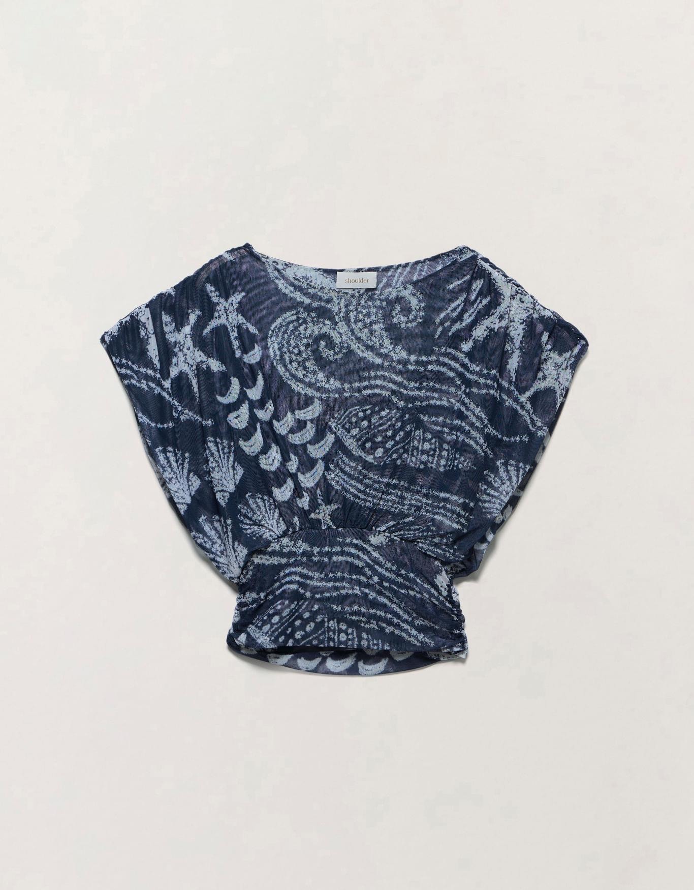 image_38e0bfd6-3d59-4425-8f02-dc5320507892