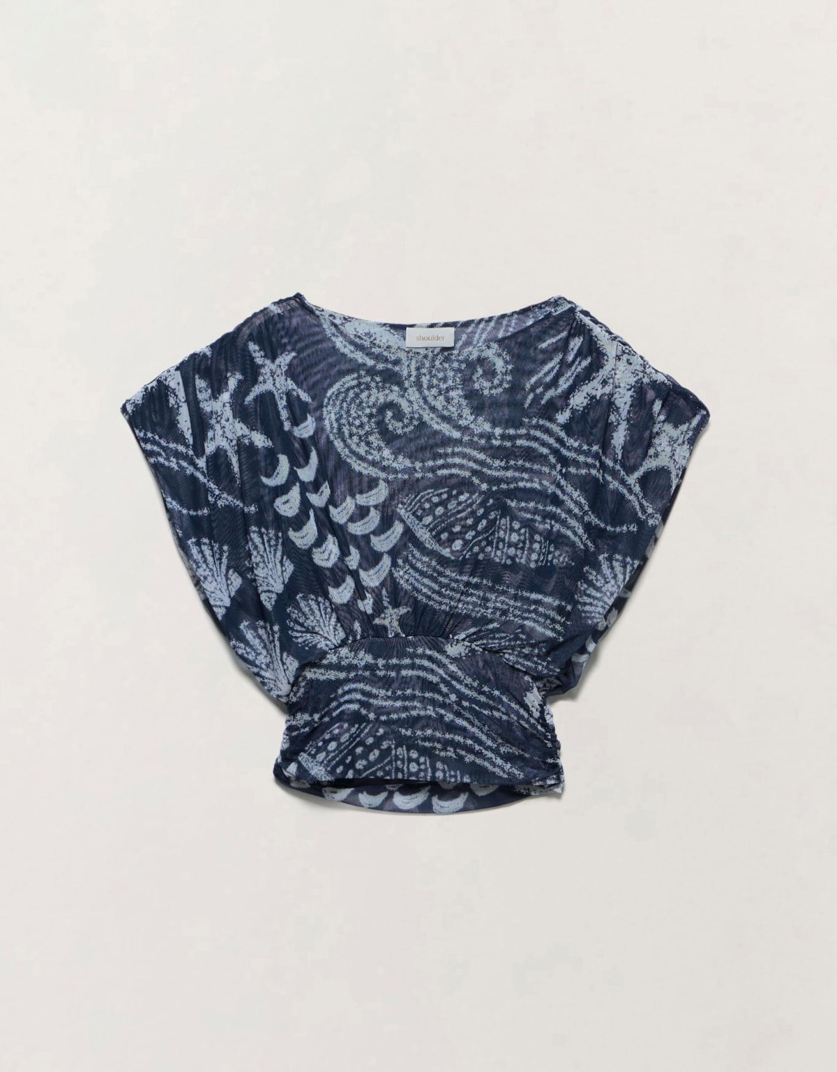 image_ca351354-3cb9-4094-a466-7ea4f48b471f