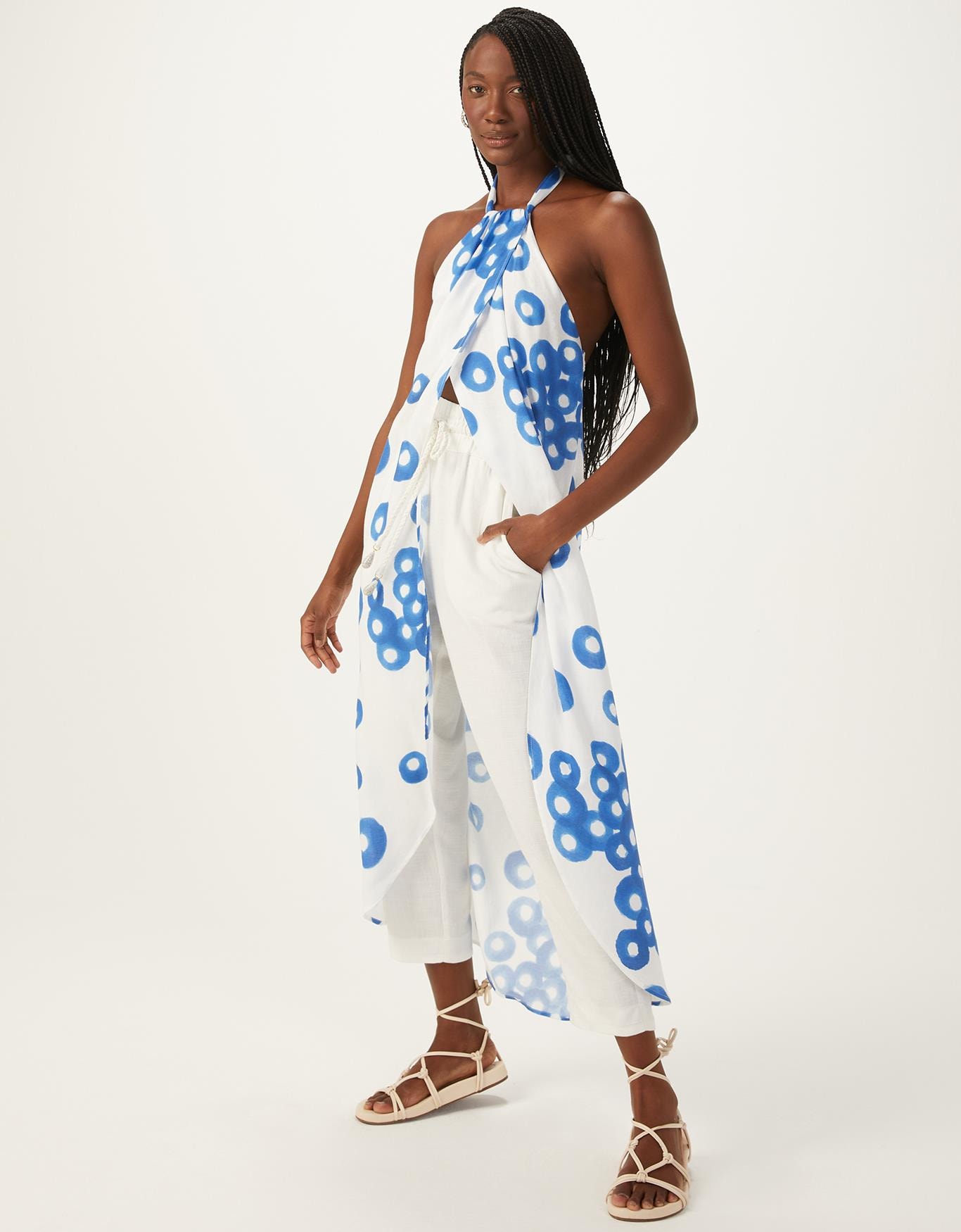 image_d2400960-887f-49d4-93fd-2b4a687ae62f