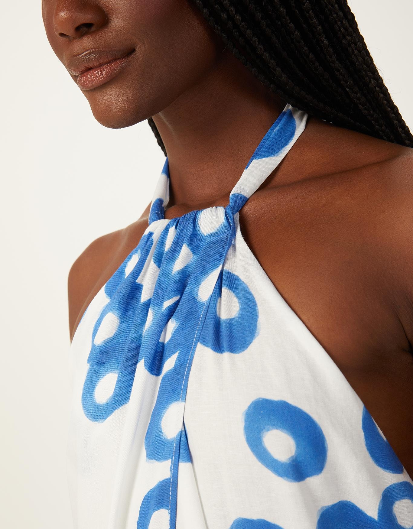 image_d19ec9e7-5c90-496d-917a-f46e6e4c2ebd