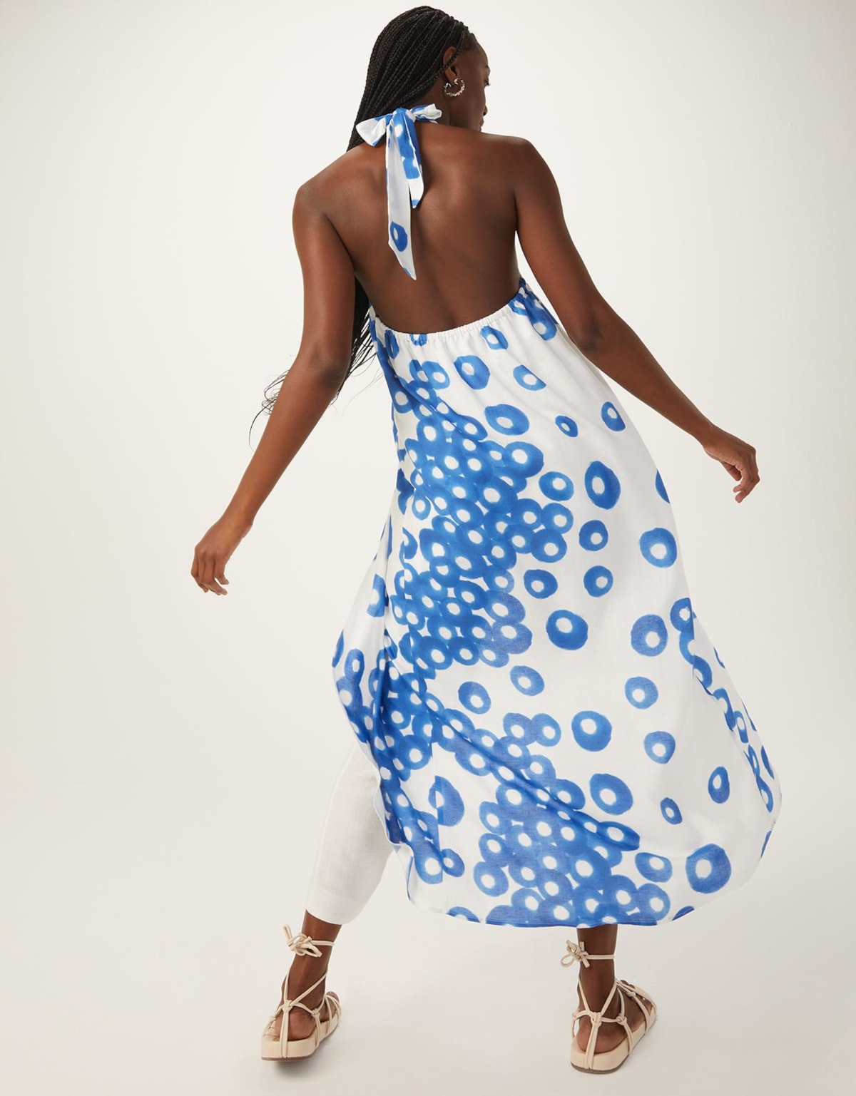 image_53912107-8af4-4b4e-8b54-61c7a336a1d5