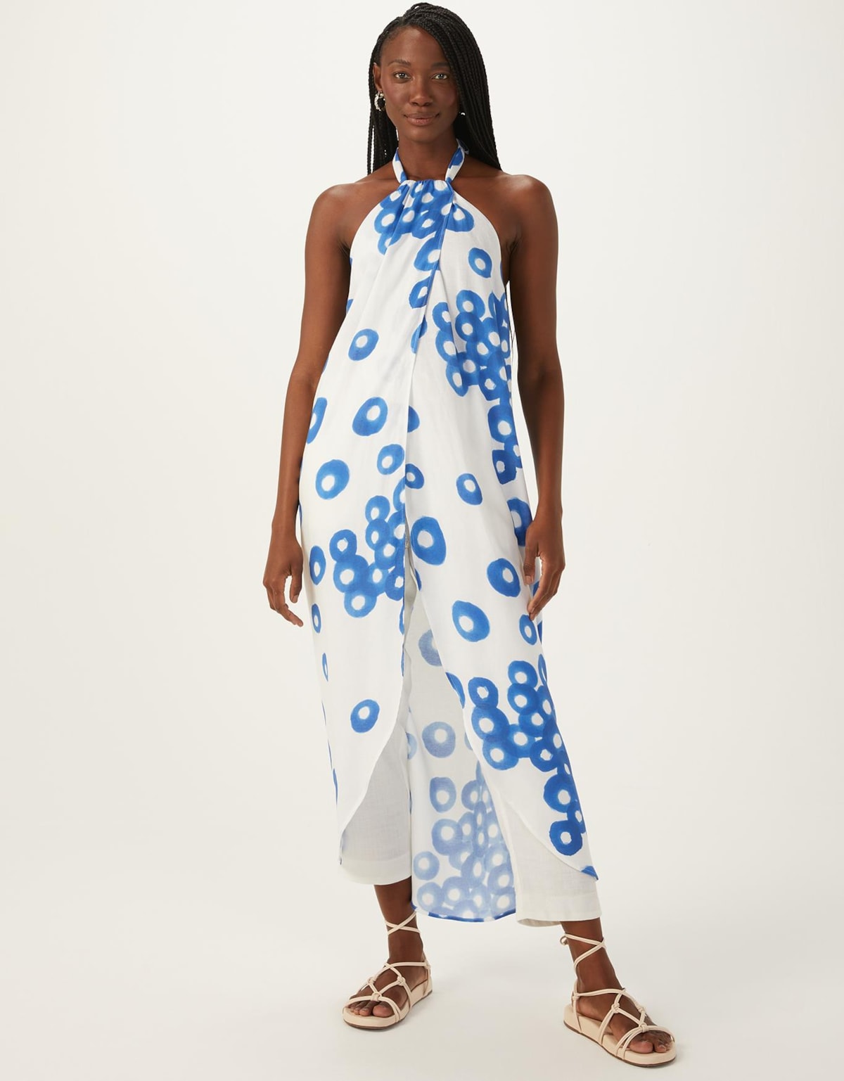 image_755918f2-aa14-486e-85f6-b64fb0d07fc9