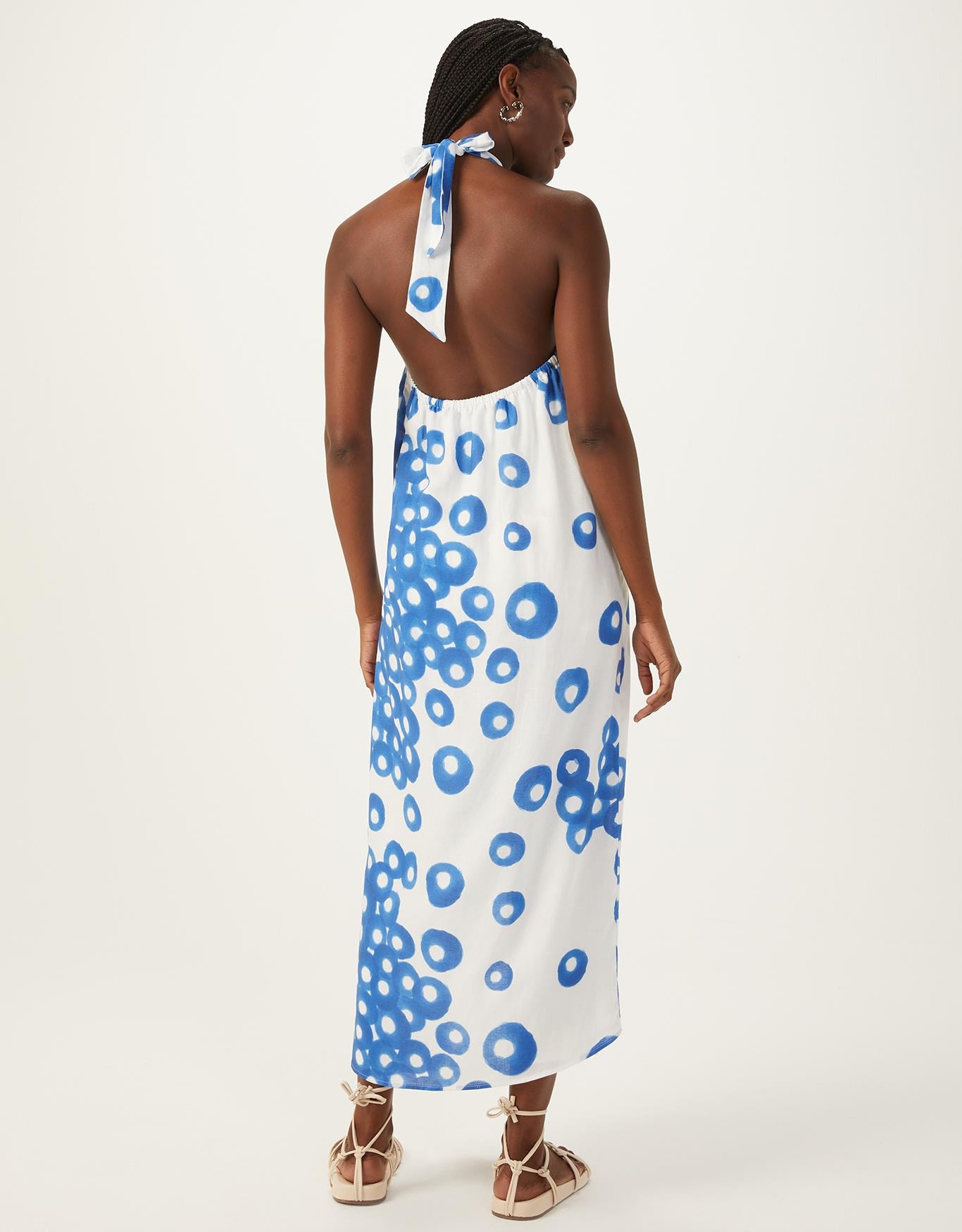 image_08acab66-975a-4a34-965c-e47b89c76f12