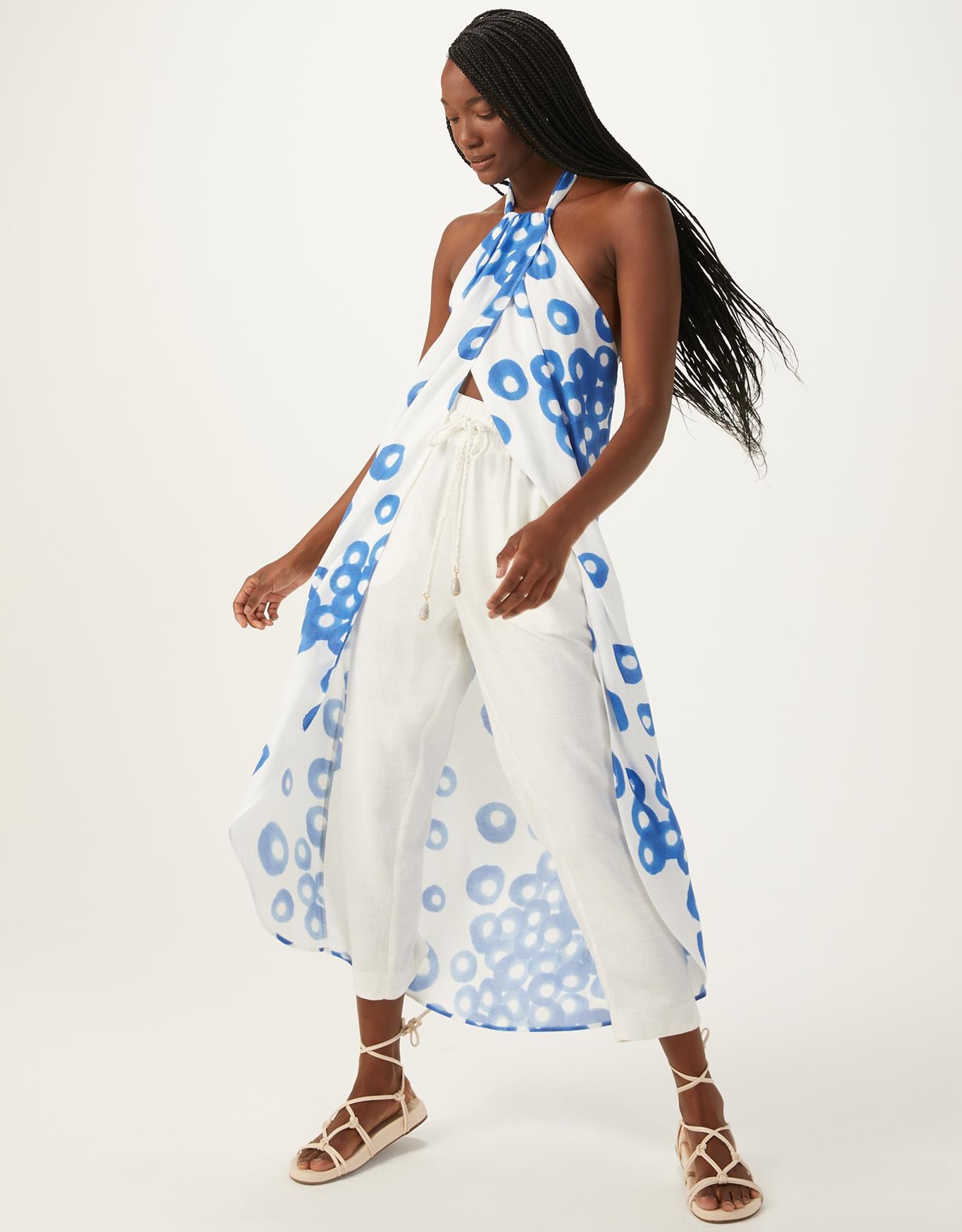 image_edaedc77-461e-4afc-b13b-22a5101c7ef5