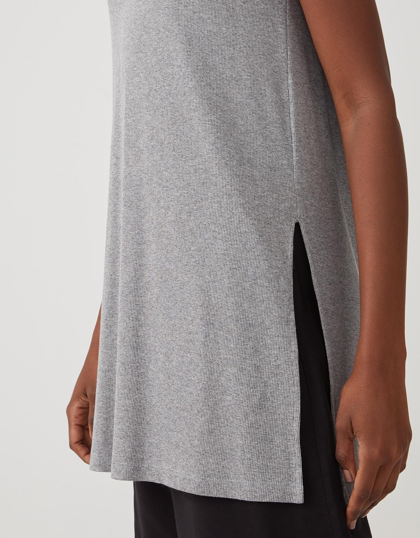 image_6958ef26-7cb5-4e5d-bdf3-a805aa3d1ef6