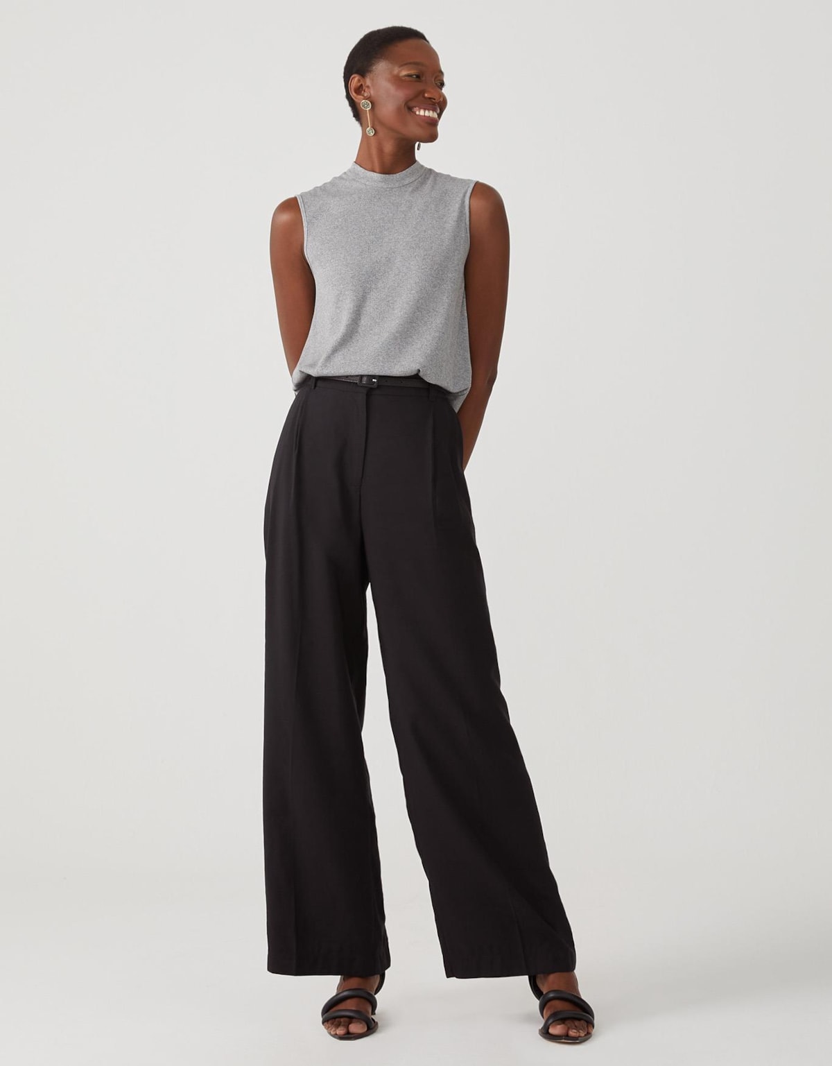 image_147ecf4f-c8c6-418b-8923-06f6507dc463