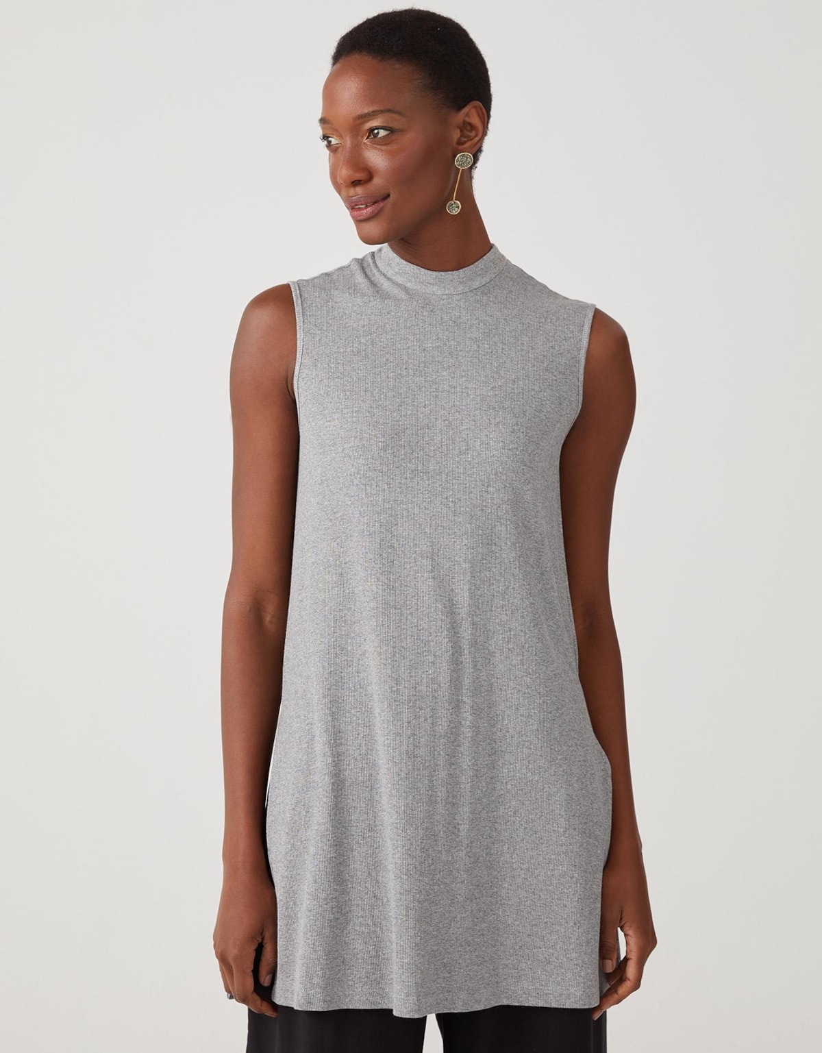 image_1d09964a-0569-4d9b-afe1-ce4e253ad26b