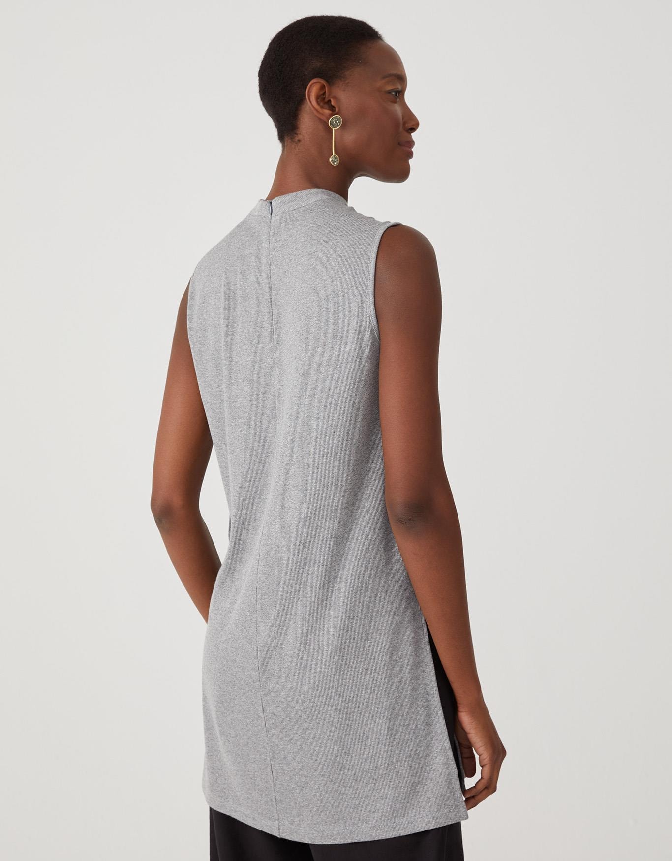 image_f5c49f25-122f-499e-863f-5581a7bbb248