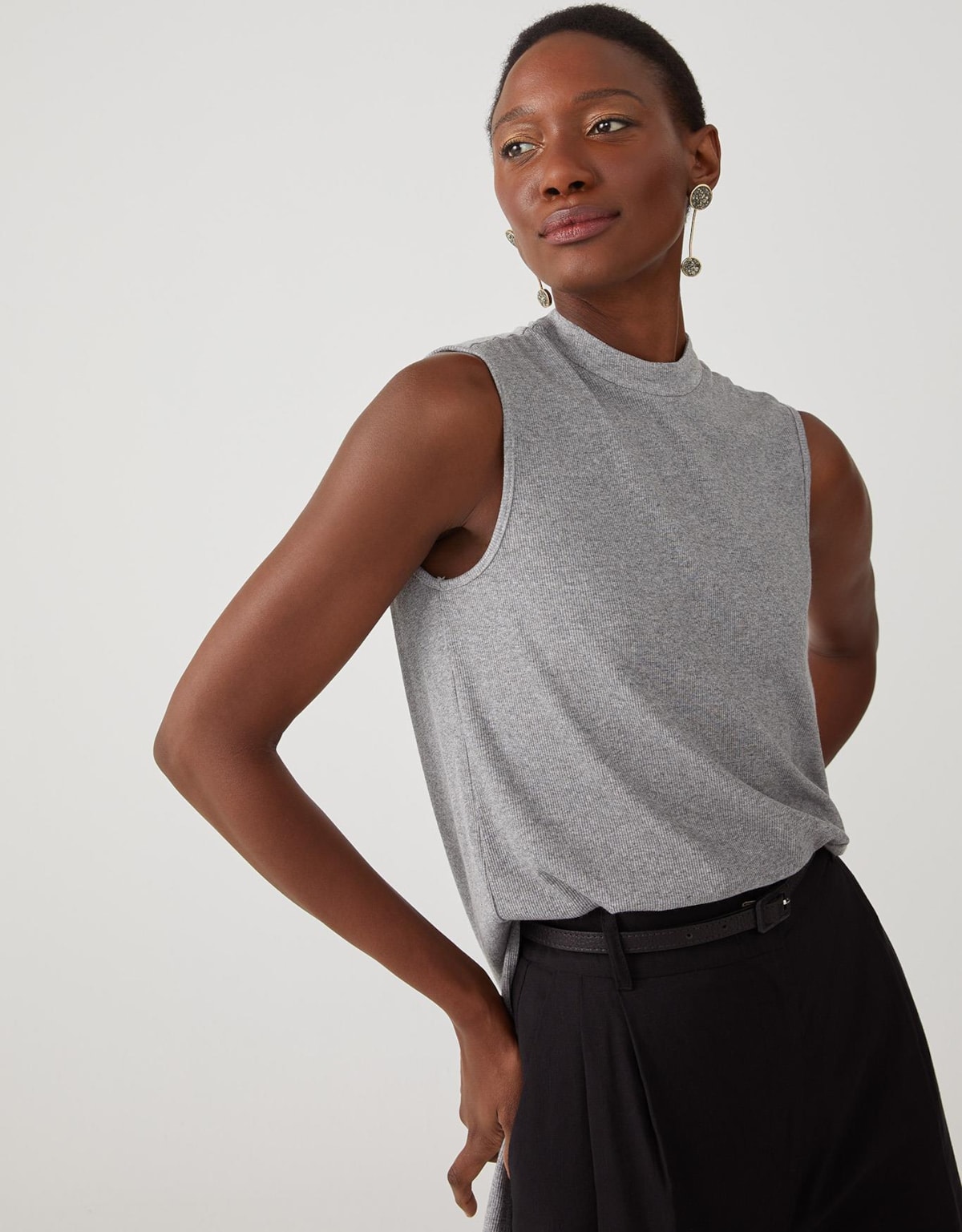 image_50b2d7d7-ef10-4ead-850d-55b8509ae94d