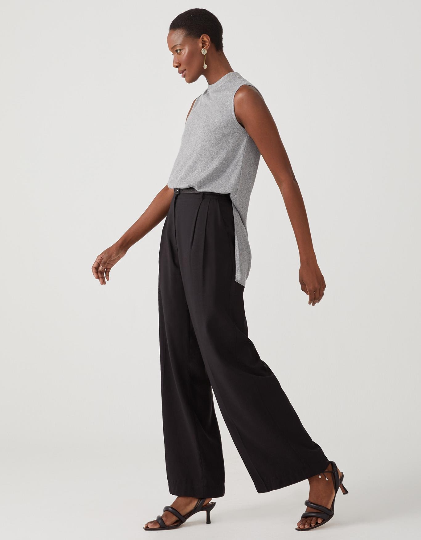 image_a32727c9-2856-4087-ba06-79b68a7f7f52