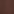 Color MARROM 