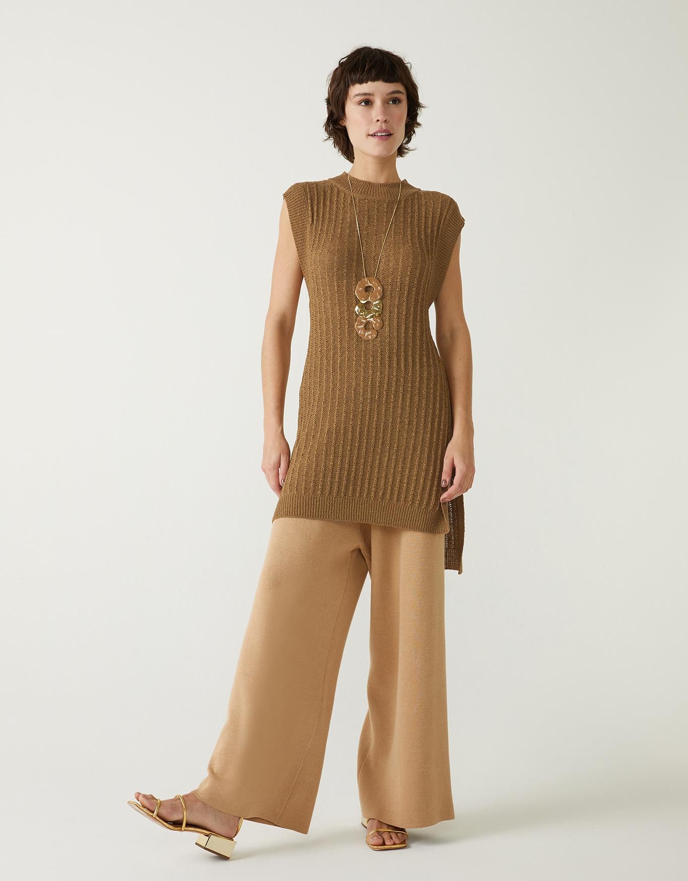 image_ed71a9ad-77cc-4fa5-acce-dc701464c83d