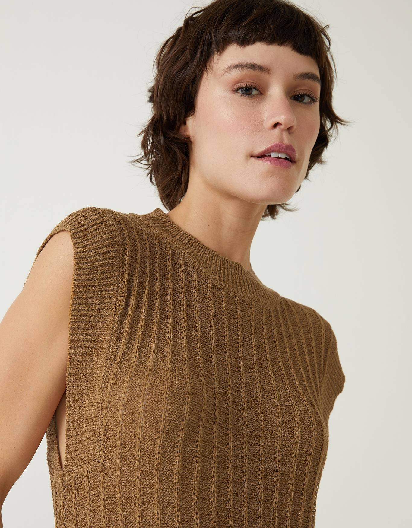 image_9f9761db-03d9-4abe-b45e-482f5a44a163