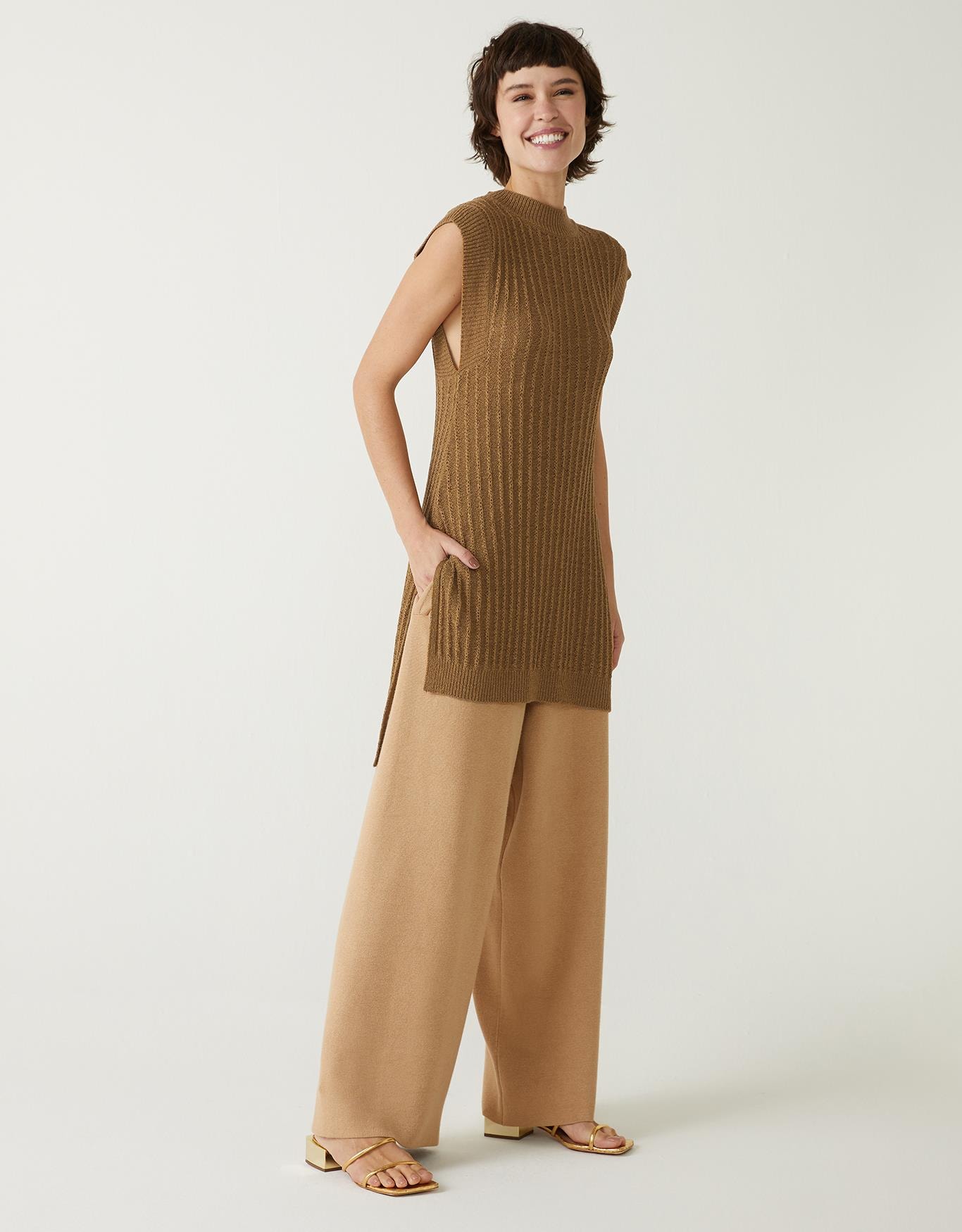 image_98c39635-fddc-4da5-922c-d2e6b2edf007